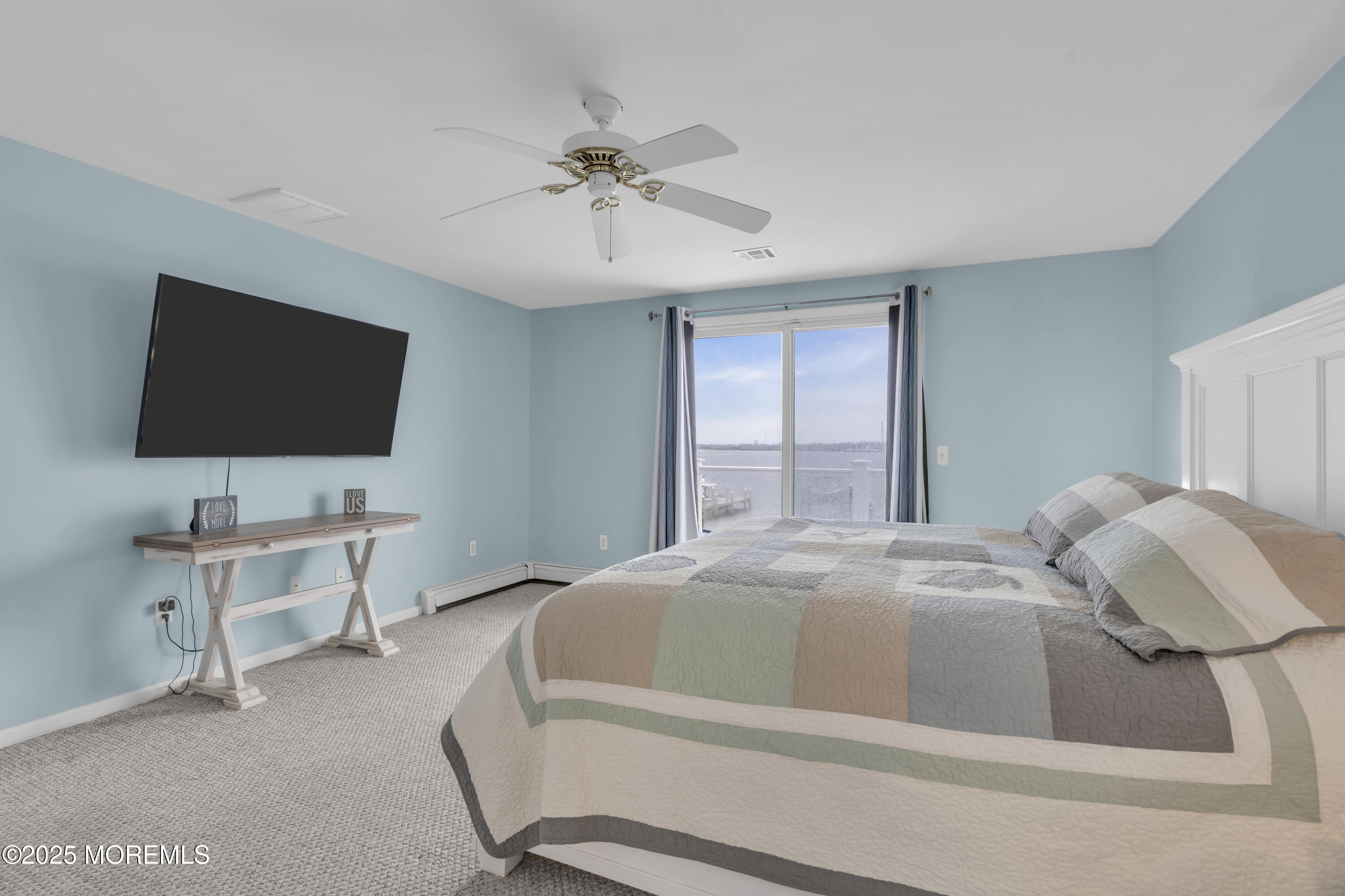 687 Princeton Avenue, Brick, NJ, 08724 image 26