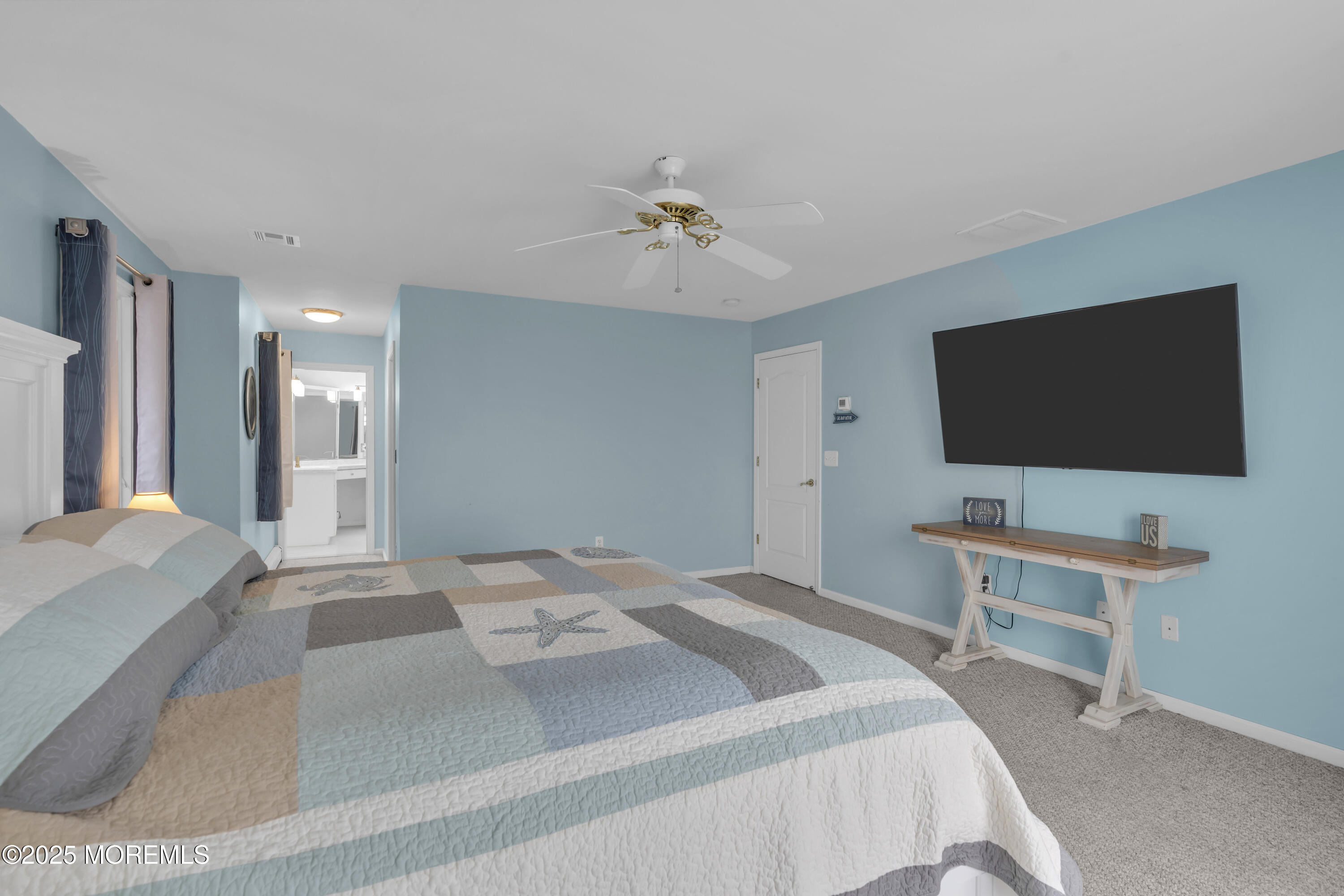 687 Princeton Avenue, Brick, NJ, 08724 image 27