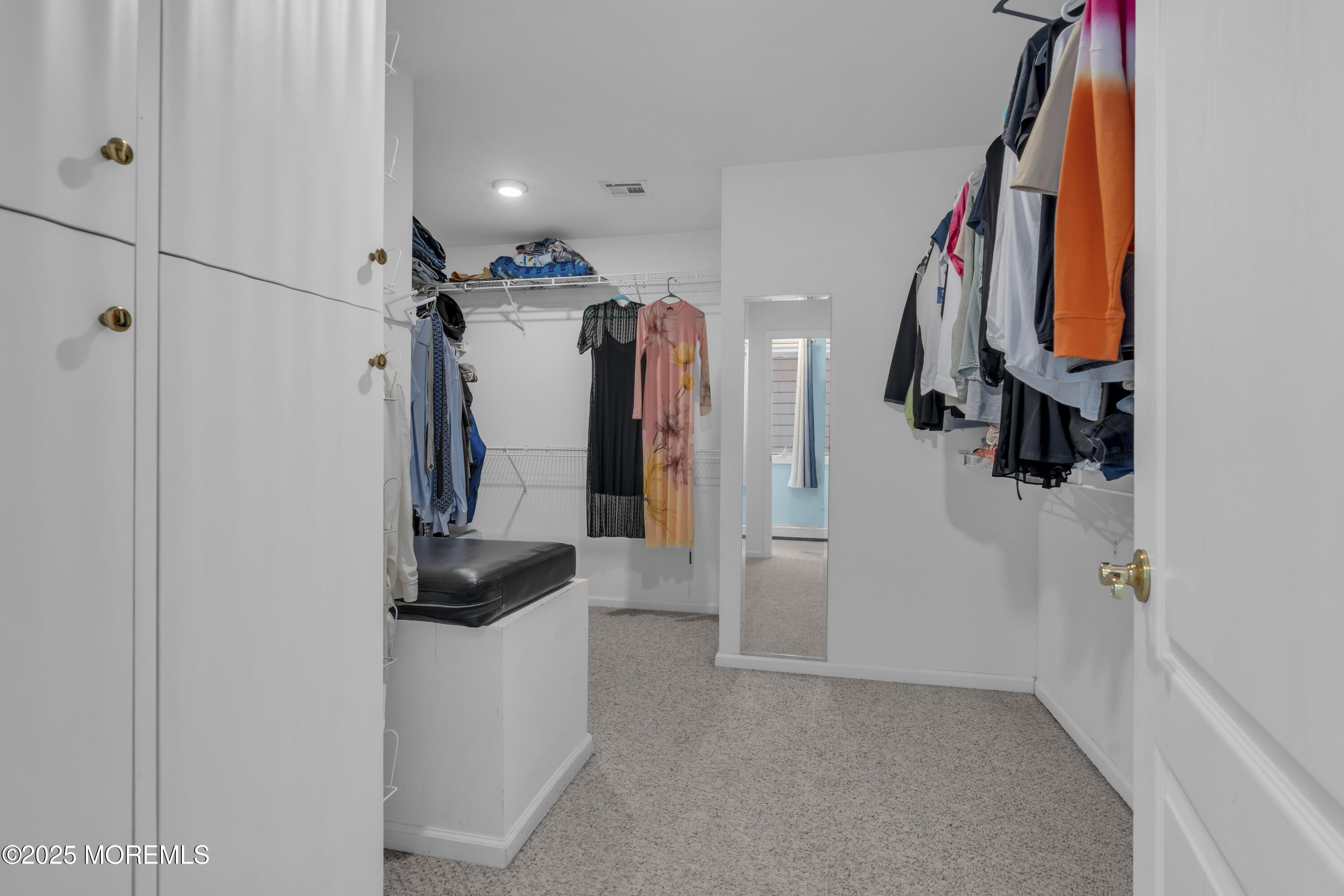 687 Princeton Avenue, Brick, NJ, 08724 image 44