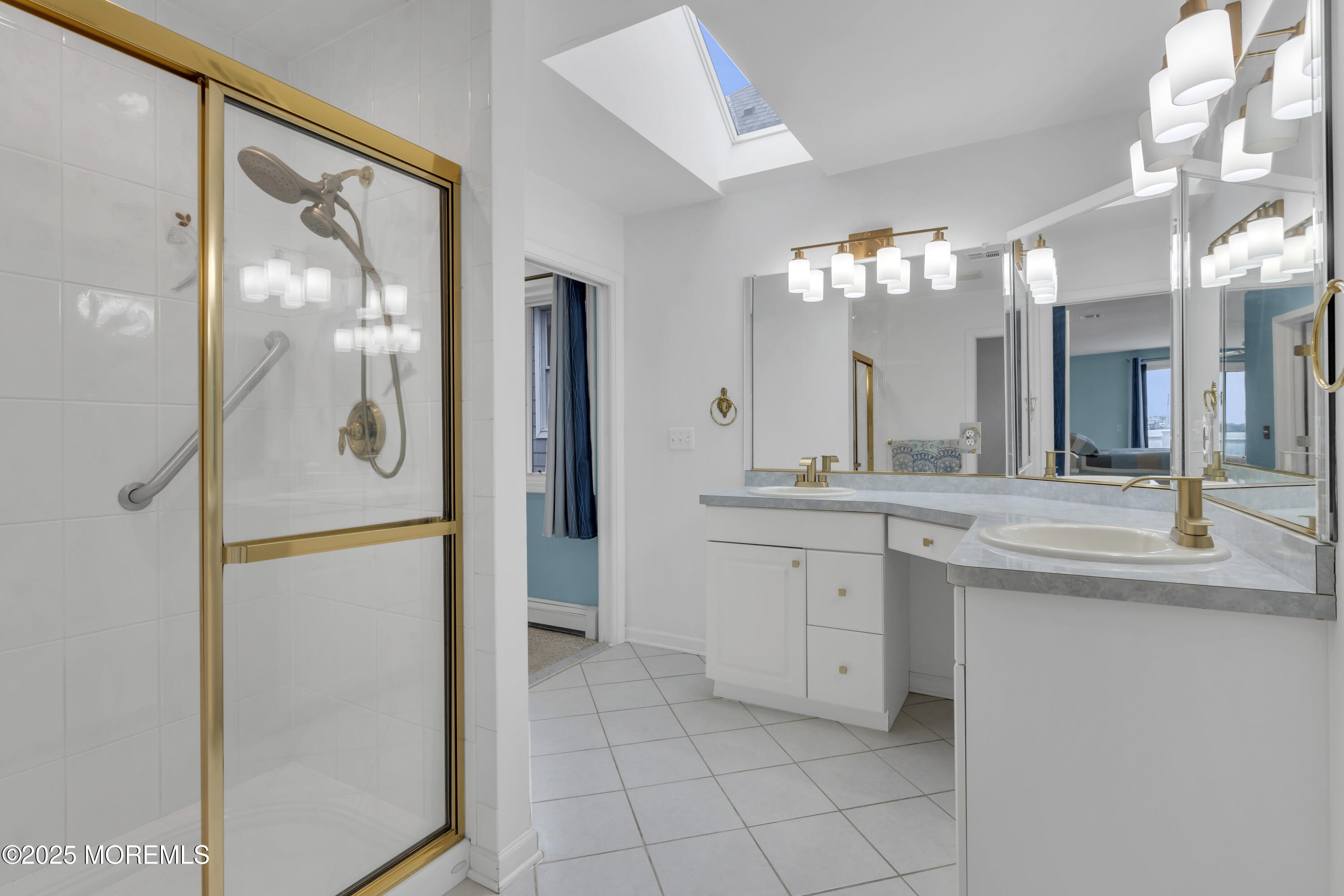687 Princeton Avenue, Brick, NJ, 08724 image 29