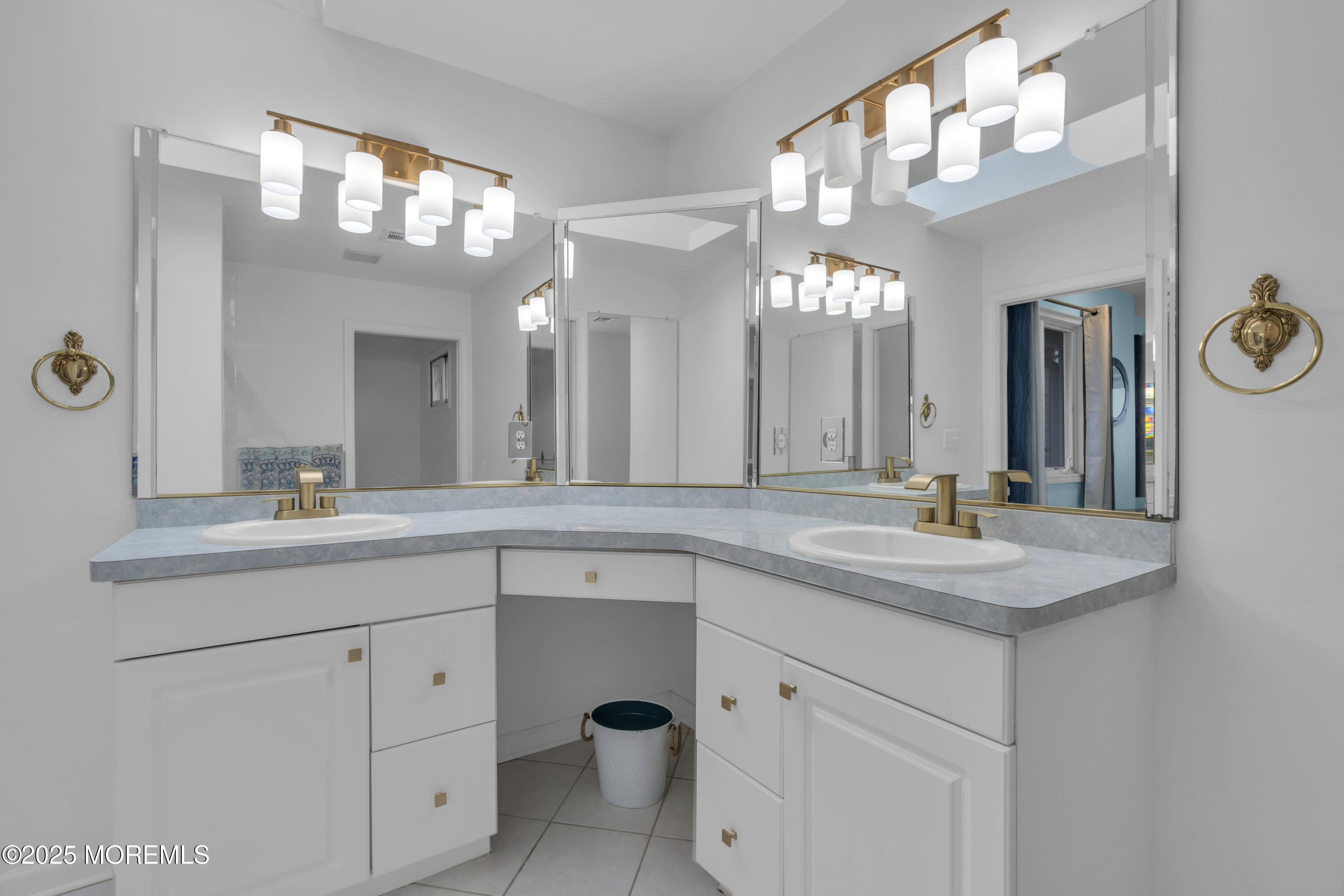 687 Princeton Avenue, Brick, NJ, 08724 image 28