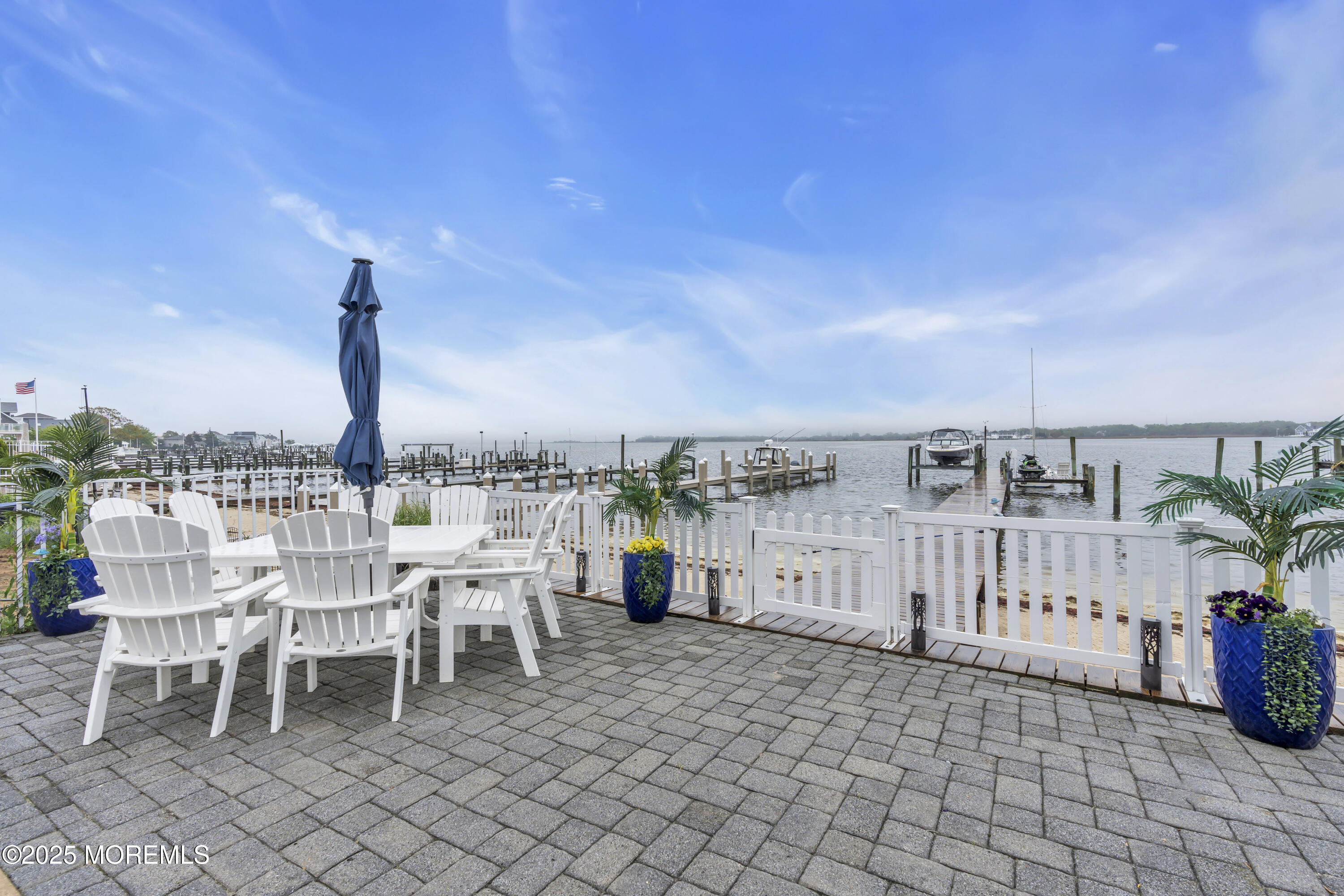 687 Princeton Avenue, Brick, NJ, 08724 image 39