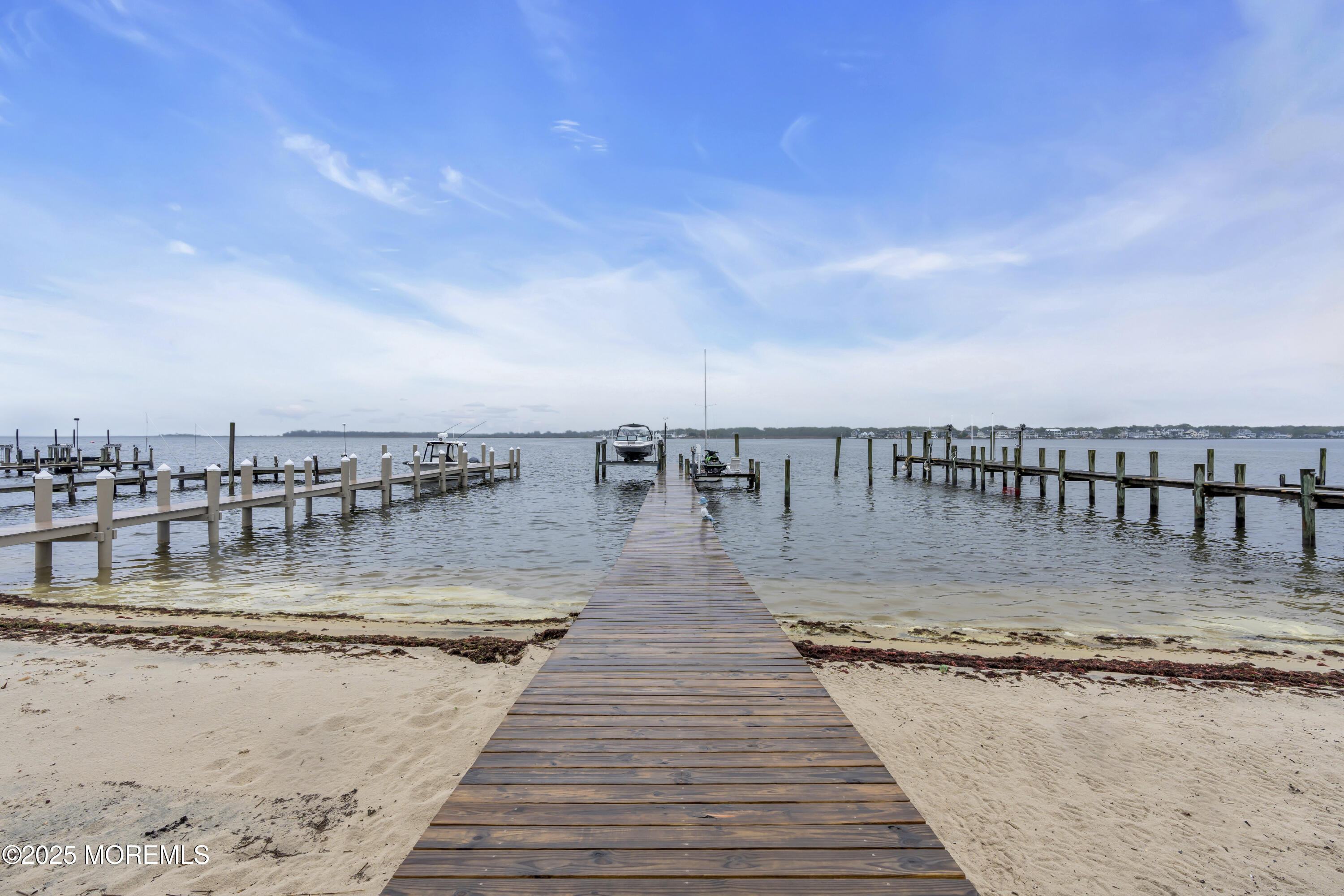 687 Princeton Avenue, Brick, NJ, 08724 image 40