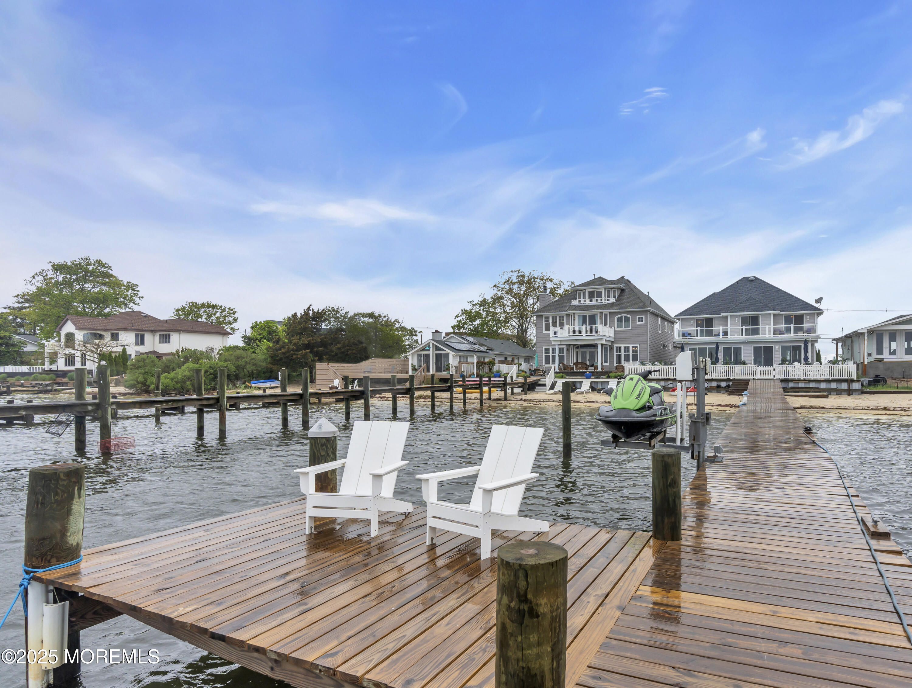 687 Princeton Avenue, Brick, NJ, 08724 image 49