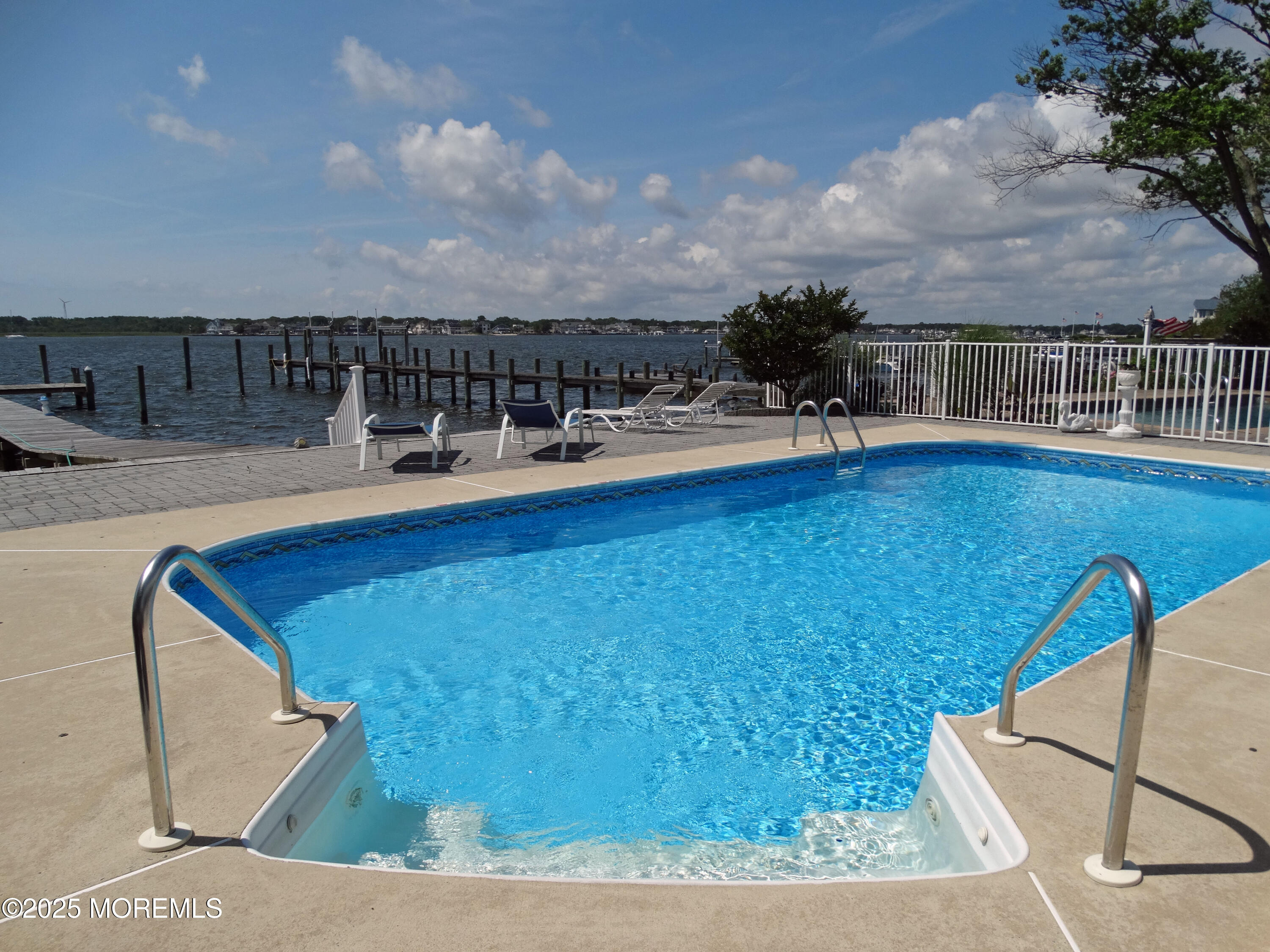 687 Princeton Avenue, Brick, NJ, 08724 image 48