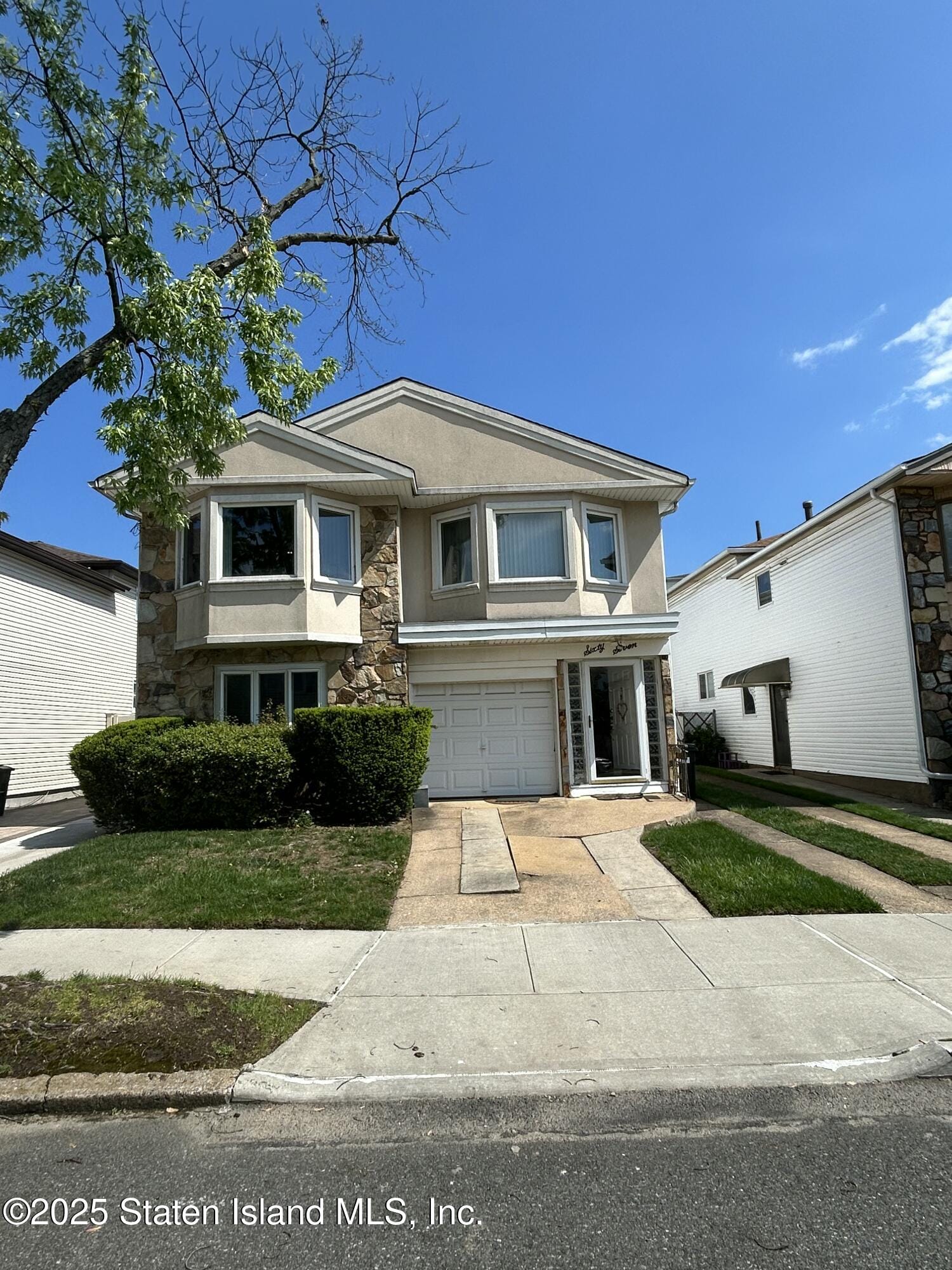 67 Bridgetown Street, Staten Island, NY, 10314