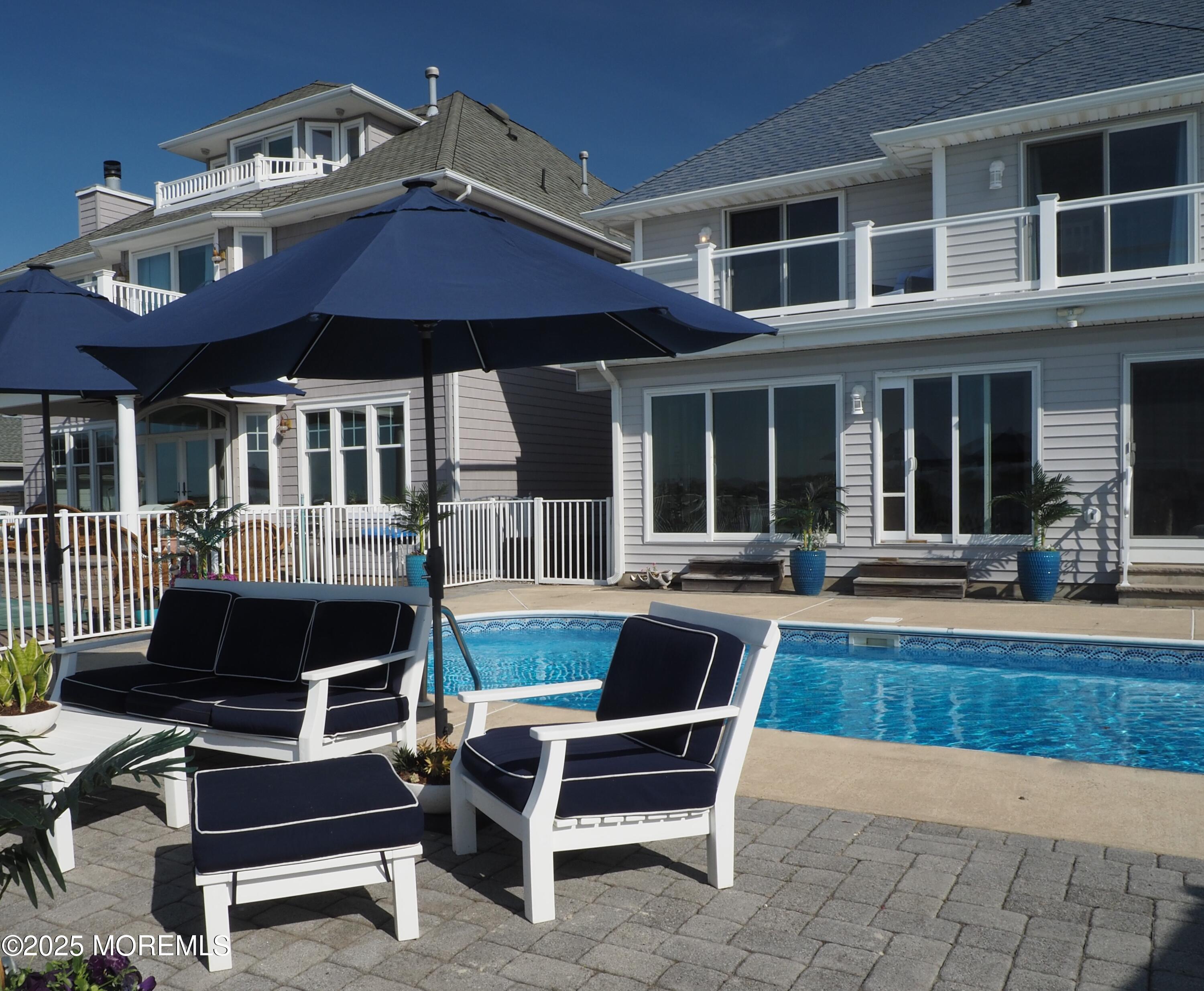 687 Princeton Avenue, Brick, NJ, 08724 image 37