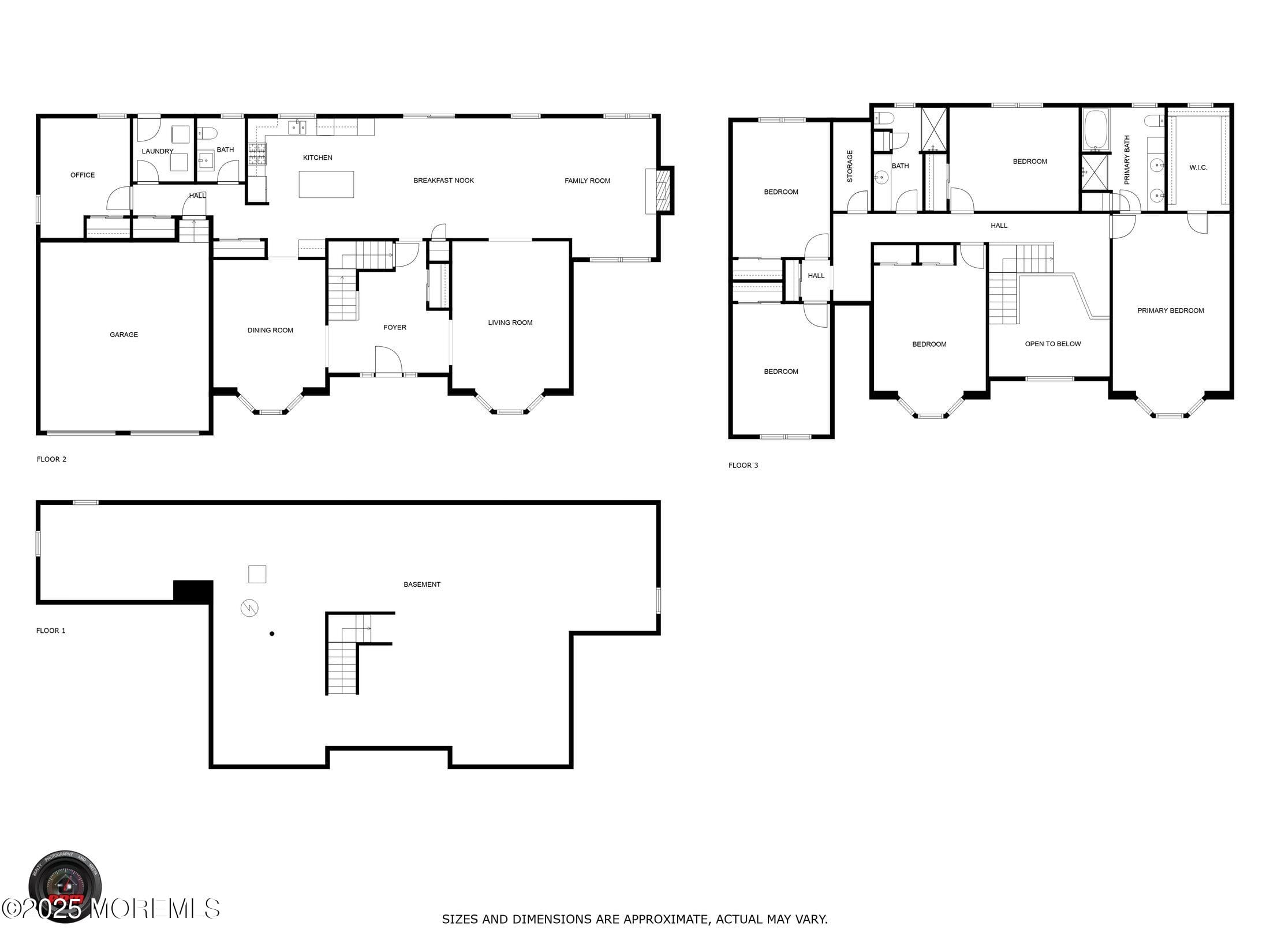 1041 Aumack Road, Jackson, NJ, 08527 image 33