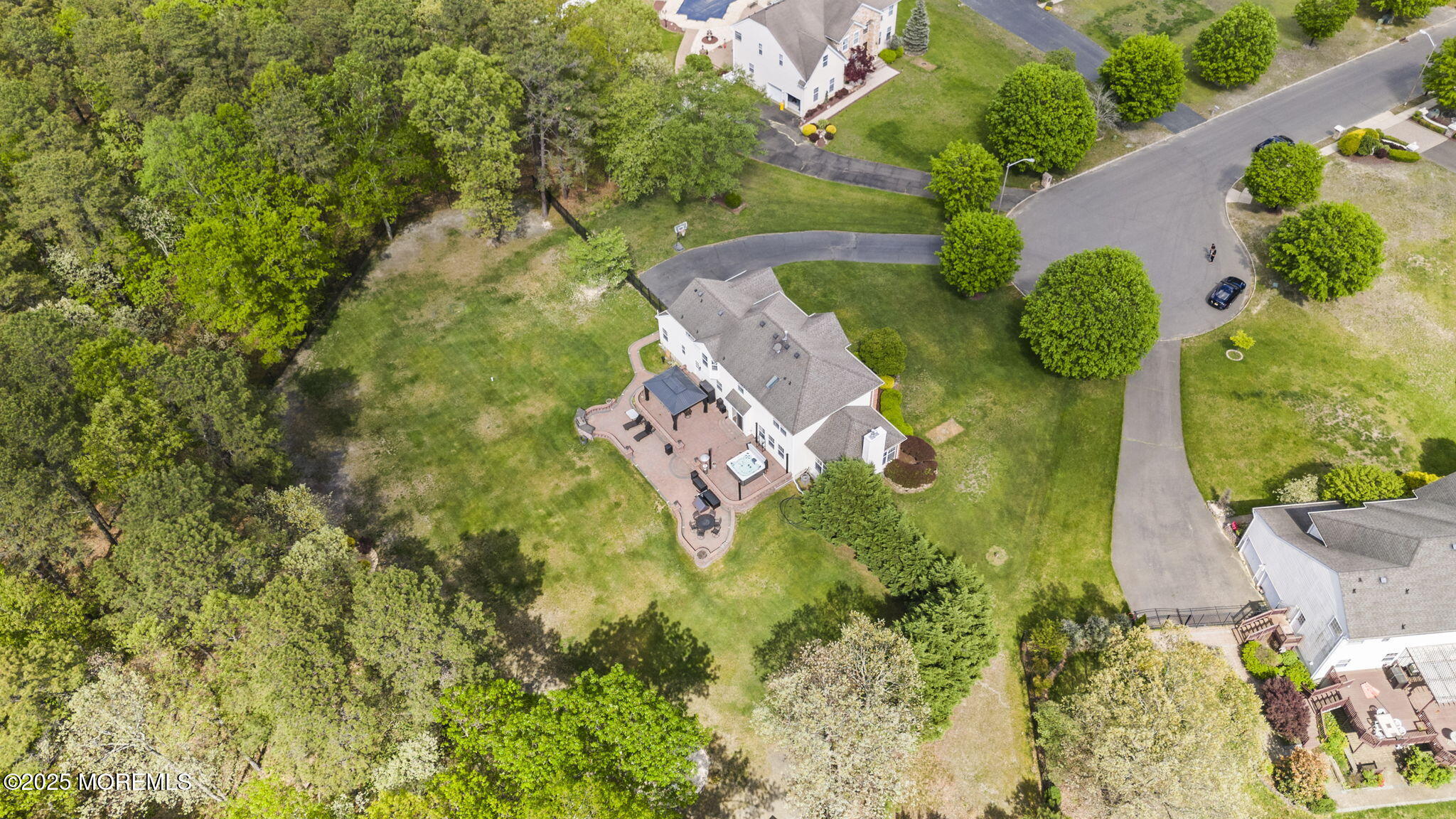 9 Sarah Court, Jackson, NJ, 08527 image 51