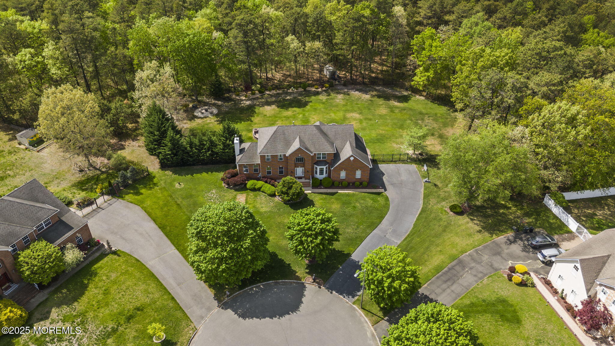 9 Sarah Court, Jackson, NJ, 08527 image 7