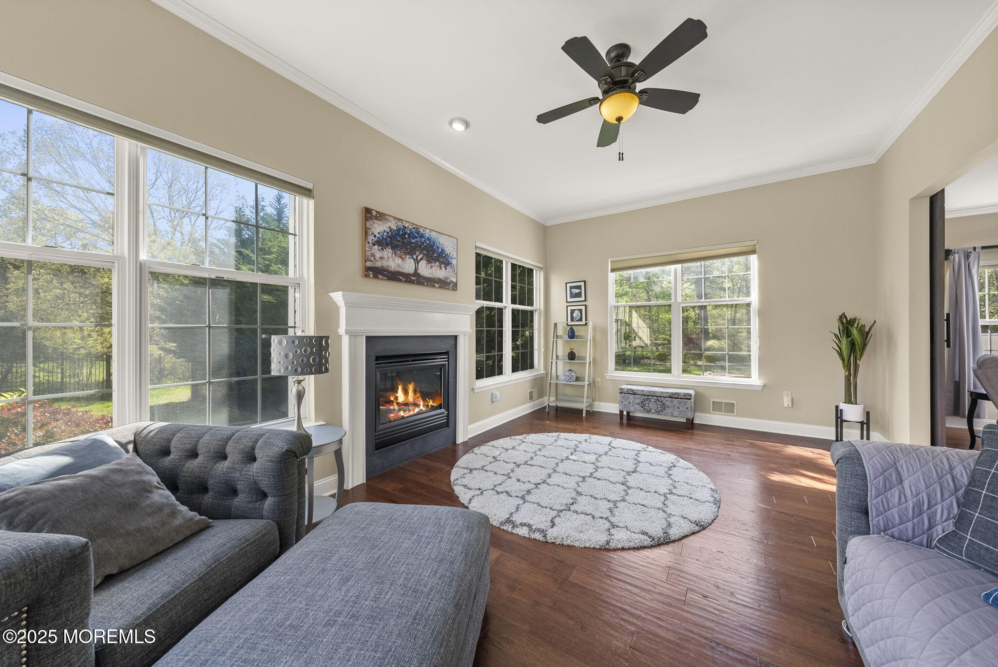 9 Sarah Court, Jackson, NJ, 08527 image 17