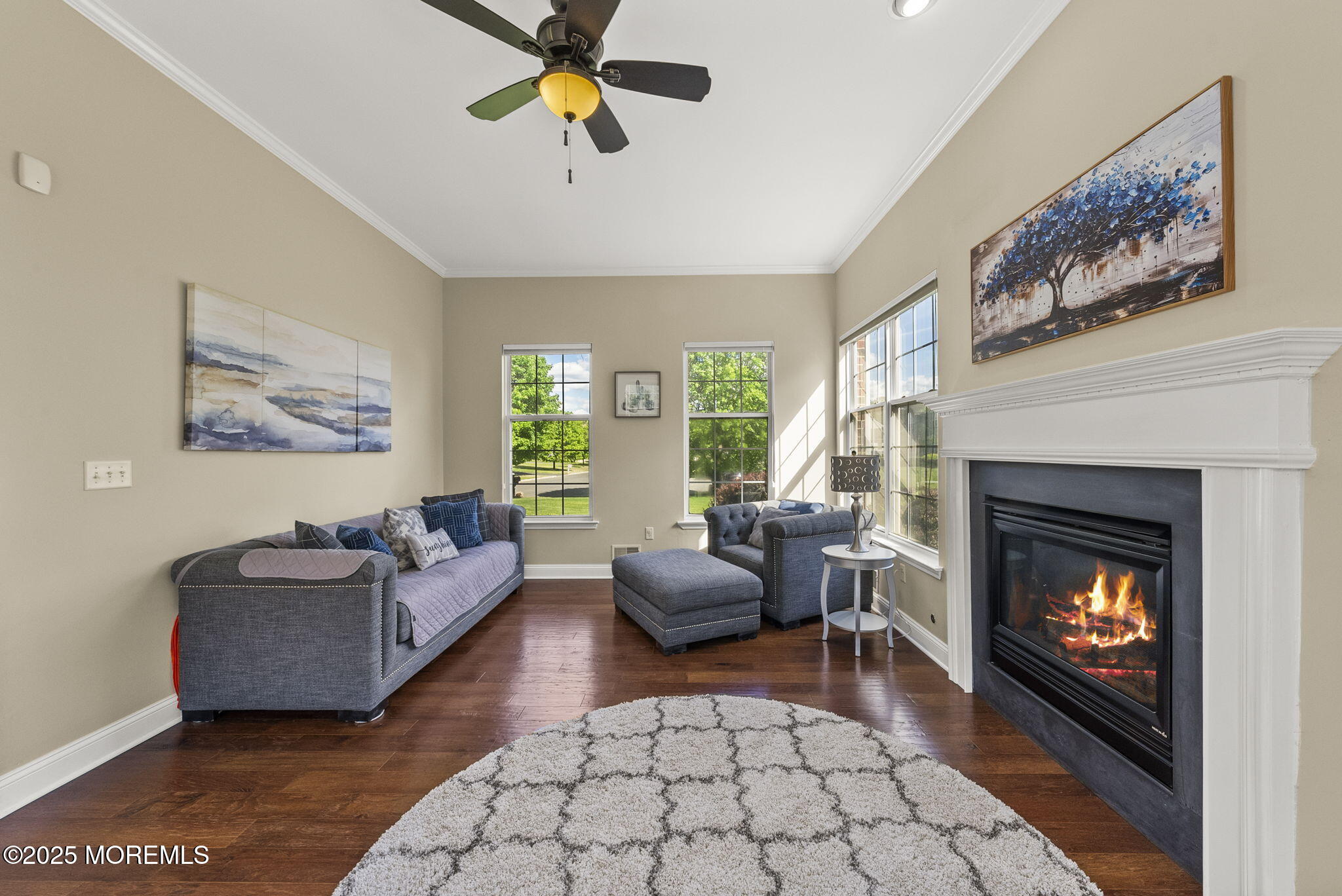 9 Sarah Court, Jackson, NJ, 08527 image 18