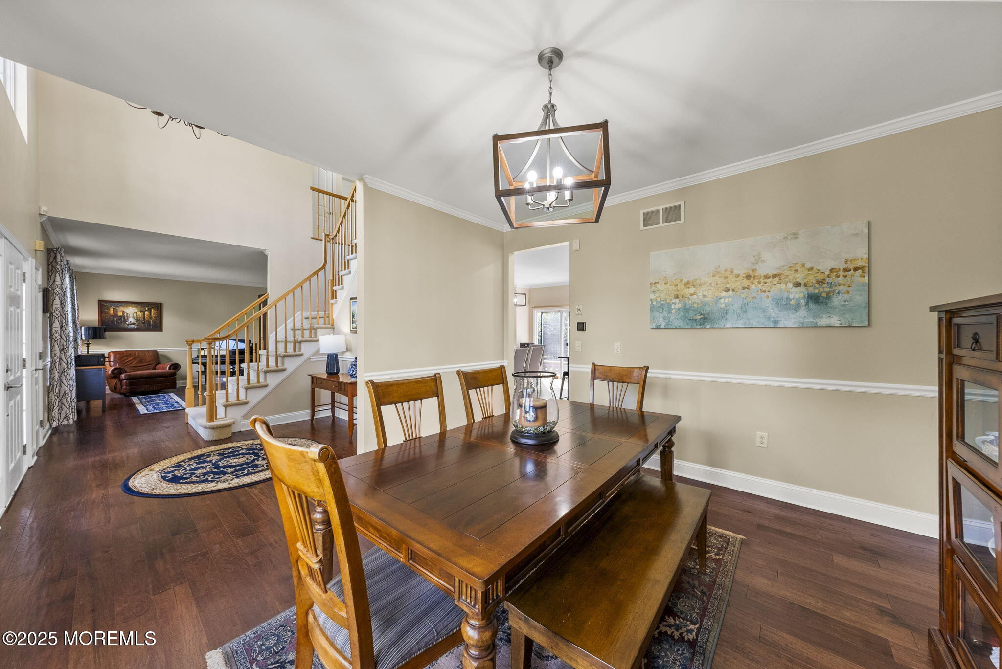 9 Sarah Court, Jackson, NJ, 08527 image 19