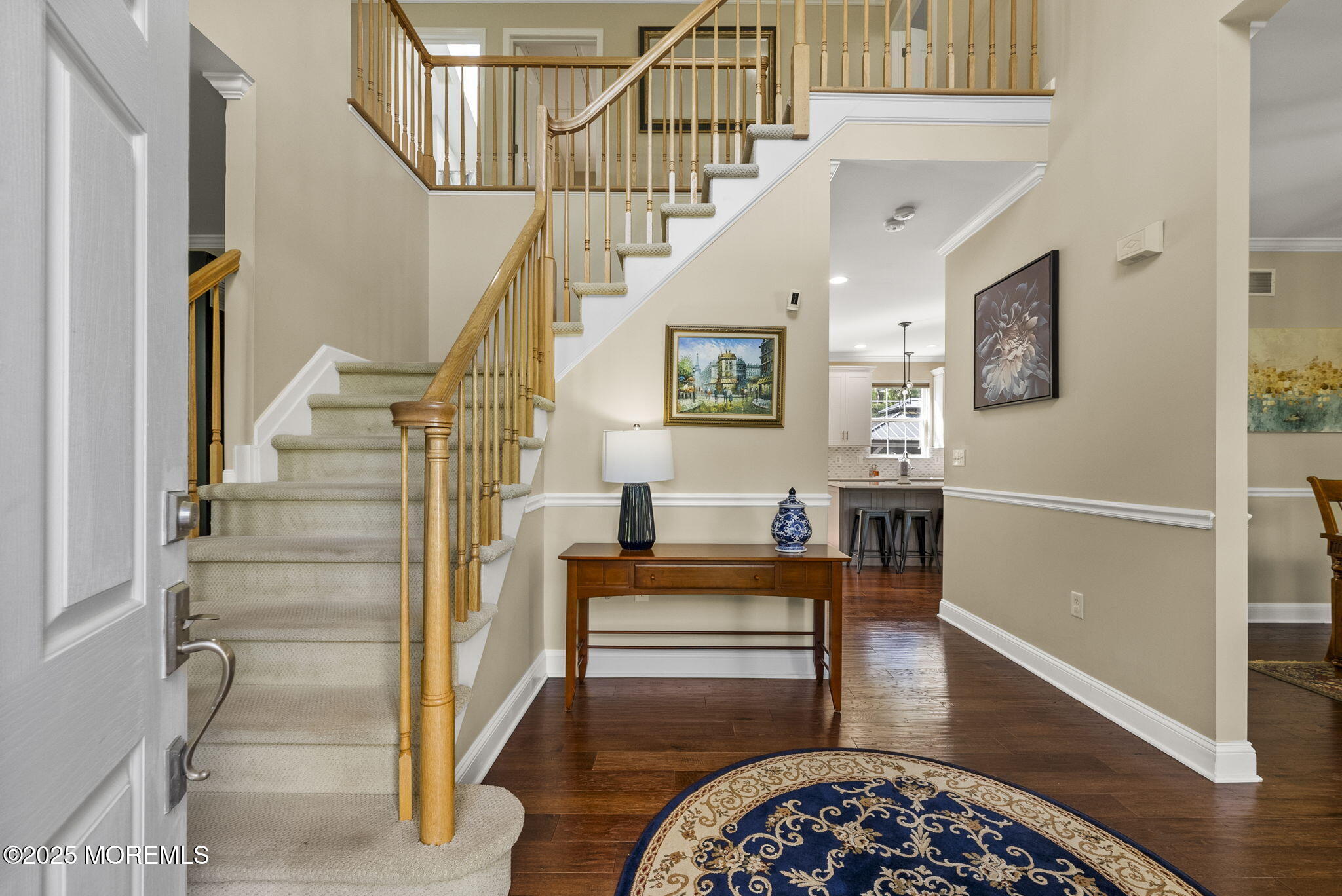 9 Sarah Court, Jackson, NJ, 08527 image 9