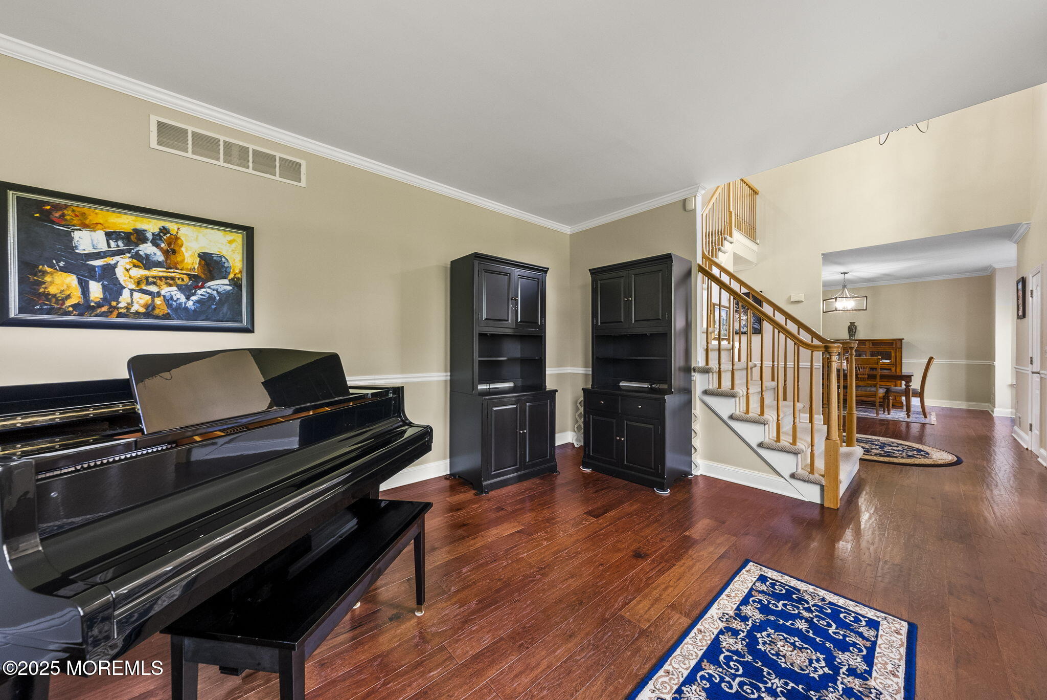 9 Sarah Court, Jackson, NJ, 08527 image 20
