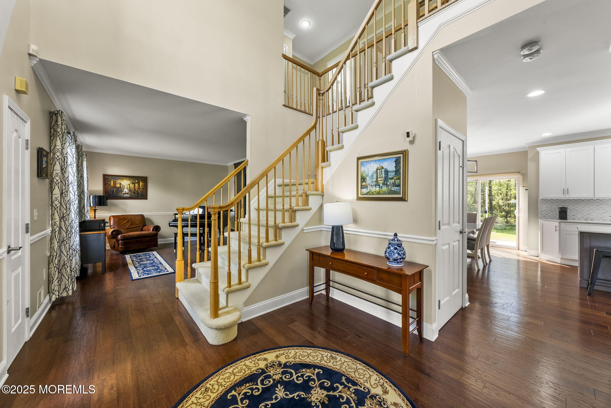 9 Sarah Court, Jackson, NJ, 08527 image 10