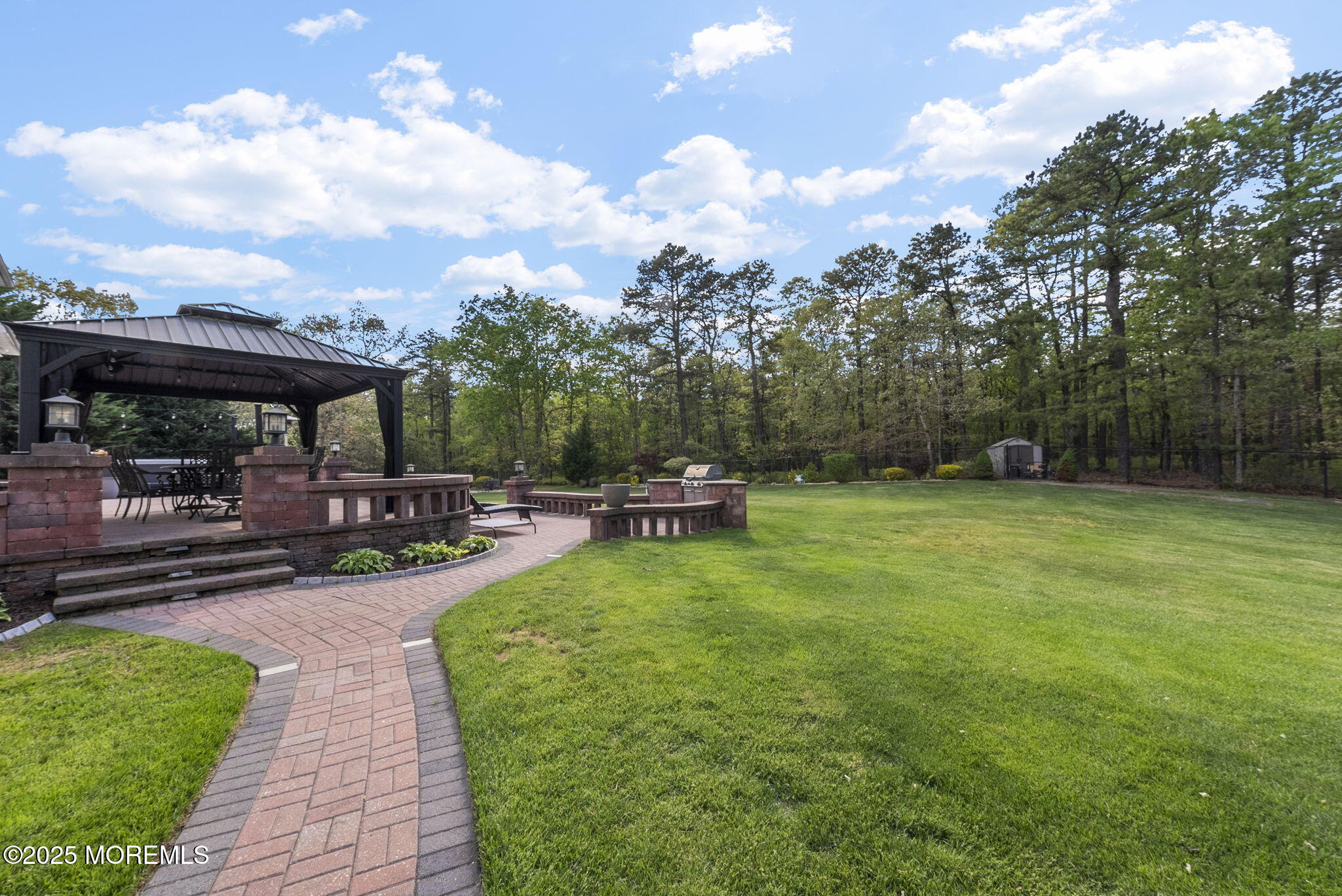 9 Sarah Court, Jackson, NJ, 08527 image 47