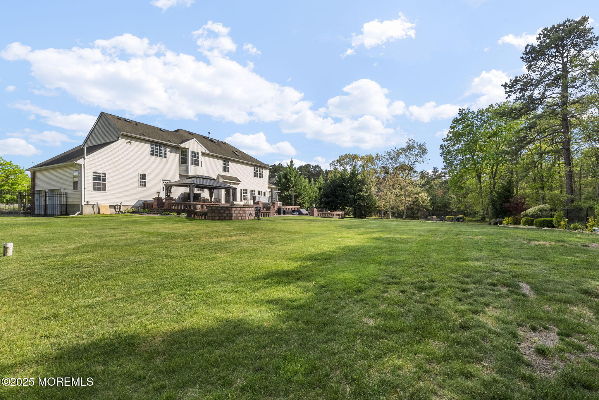 9 Sarah Court, Jackson, NJ, 08527 image 48
