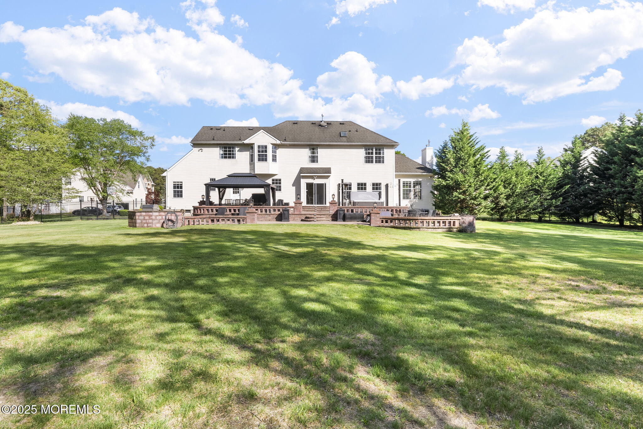 9 Sarah Court, Jackson, NJ, 08527 image 49