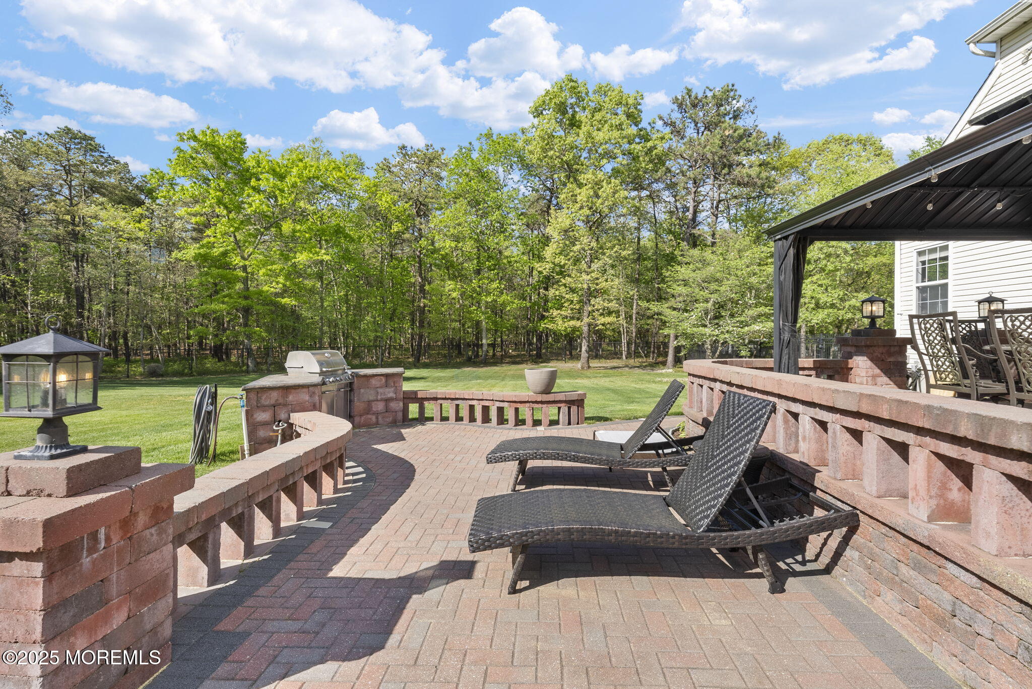 9 Sarah Court, Jackson, NJ, 08527 image 43