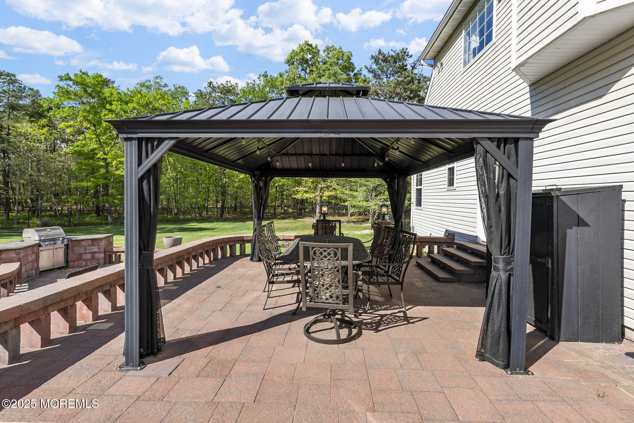 9 Sarah Court, Jackson, NJ, 08527 image 44