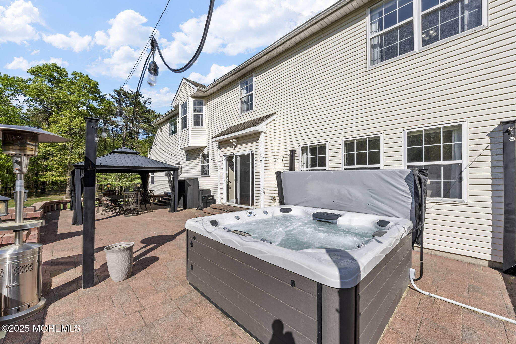 9 Sarah Court, Jackson, NJ, 08527 image 45