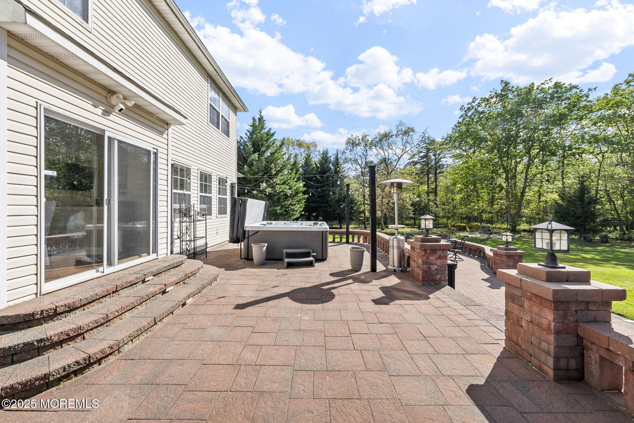 9 Sarah Court, Jackson, NJ, 08527 image 46