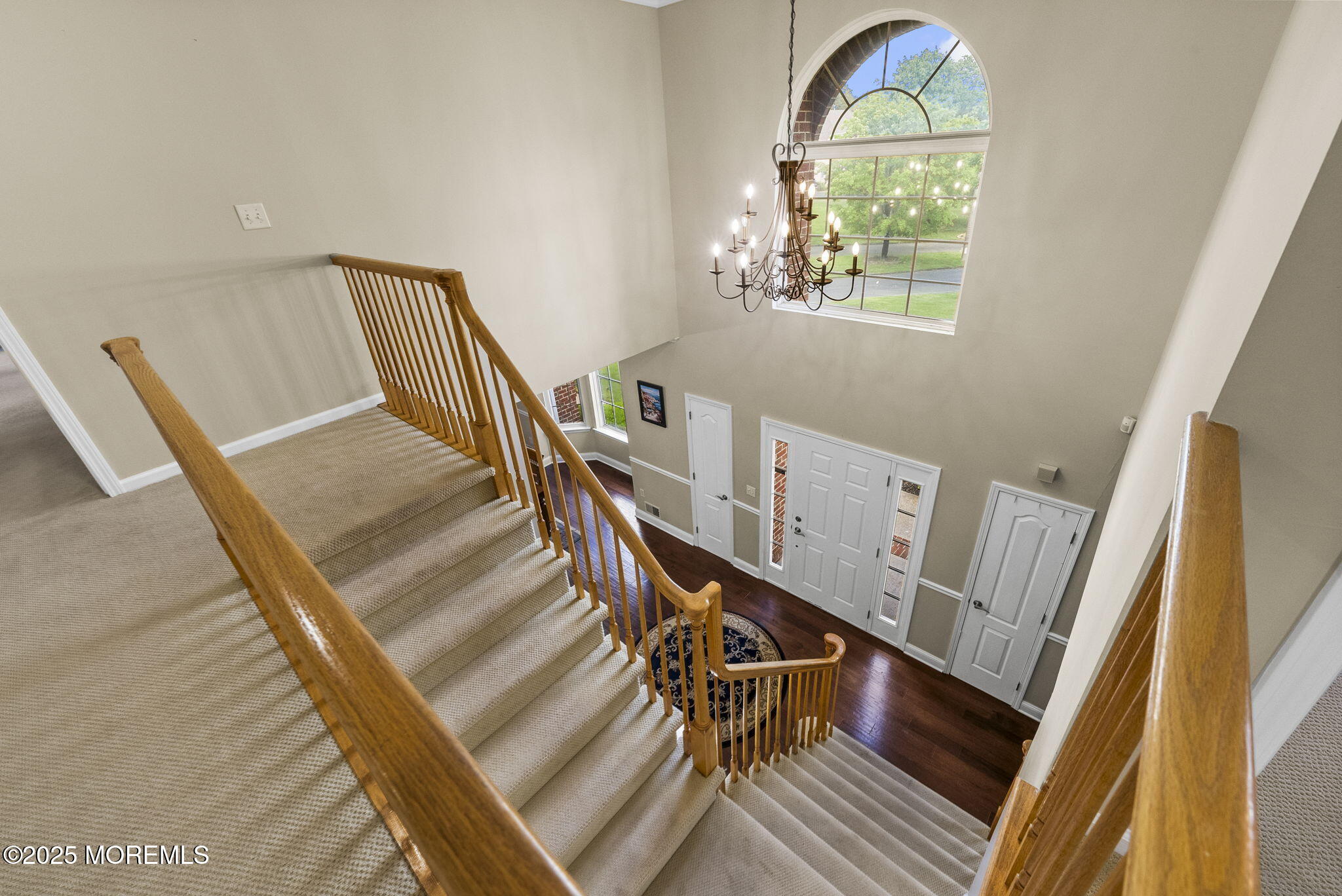 9 Sarah Court, Jackson, NJ, 08527 image 24