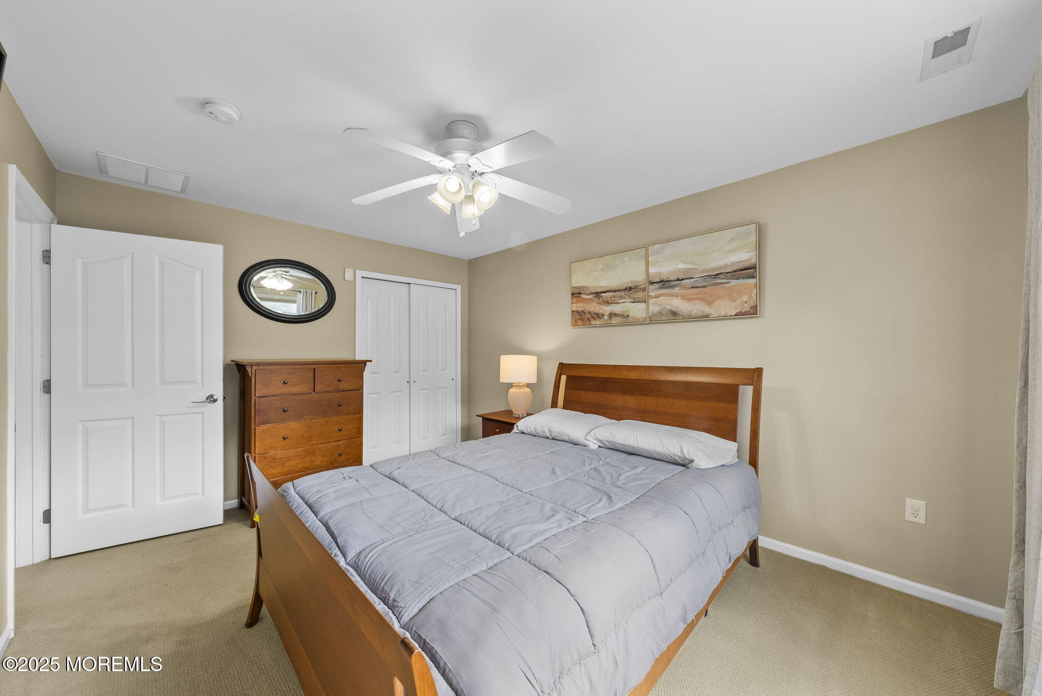 9 Sarah Court, Jackson, NJ, 08527 image 34