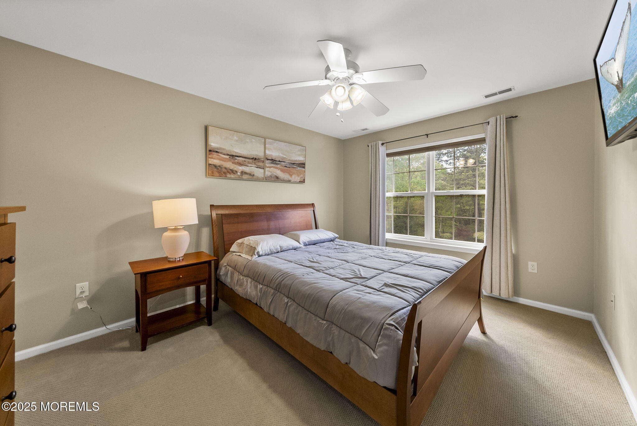 9 Sarah Court, Jackson, NJ, 08527 image 35