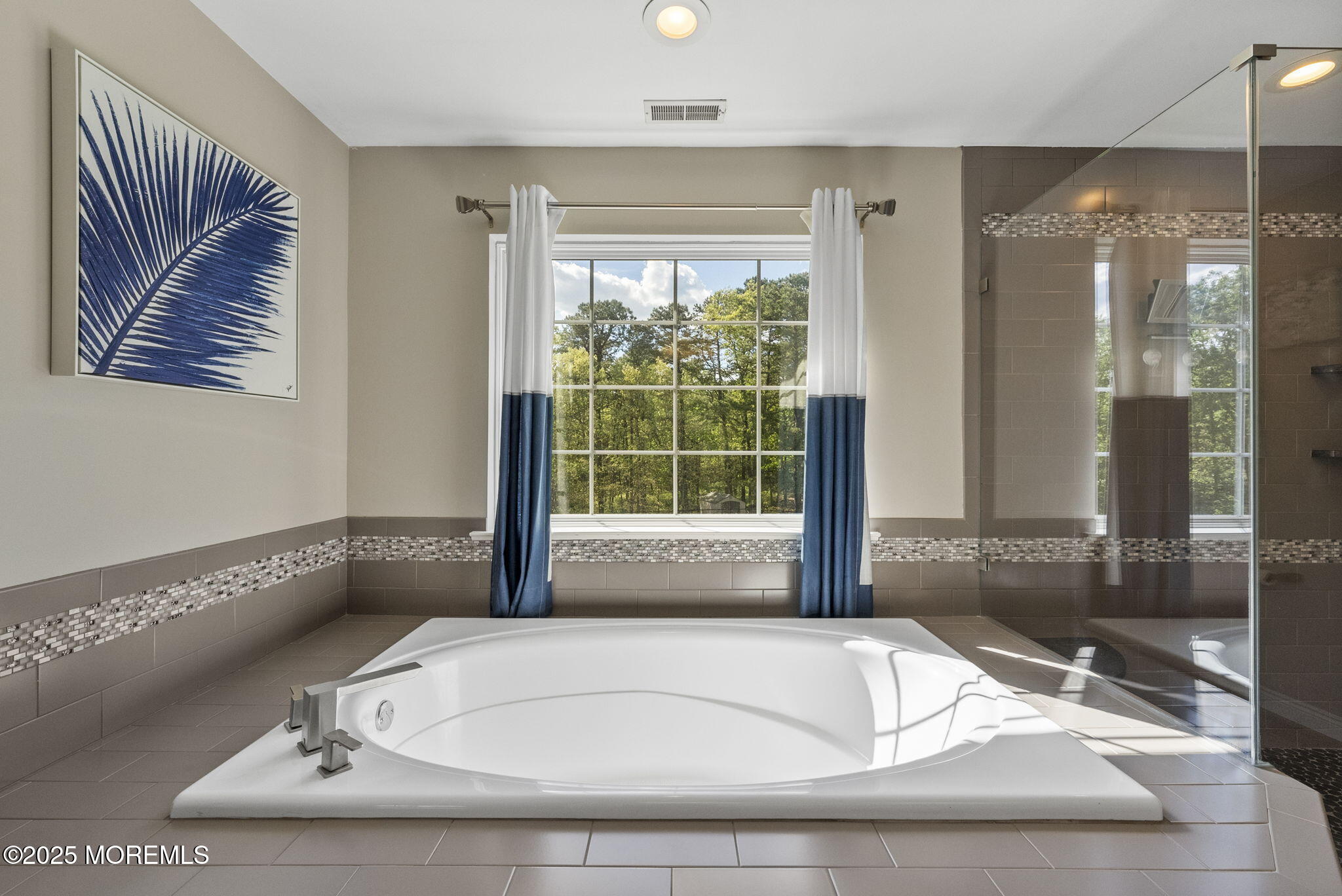 9 Sarah Court, Jackson, NJ, 08527 image 30