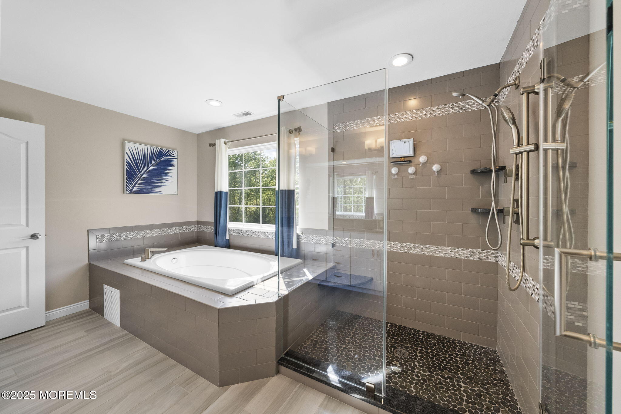 9 Sarah Court, Jackson, NJ, 08527 image 29