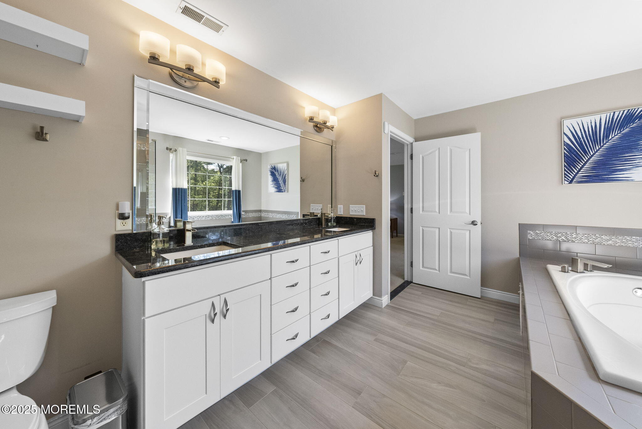 9 Sarah Court, Jackson, NJ, 08527 image 28