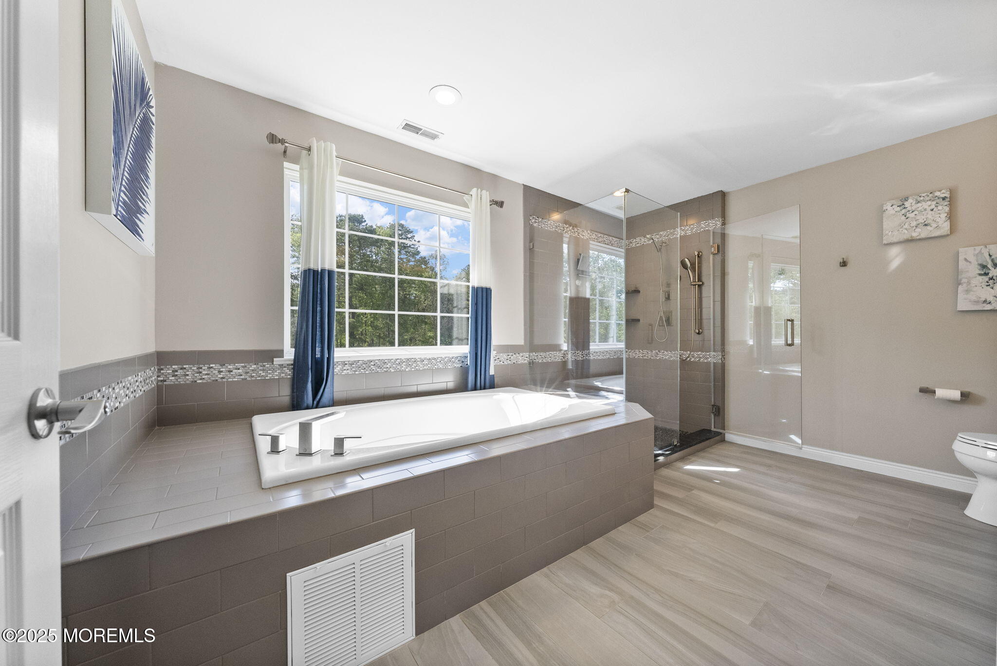 9 Sarah Court, Jackson, NJ, 08527 image 31