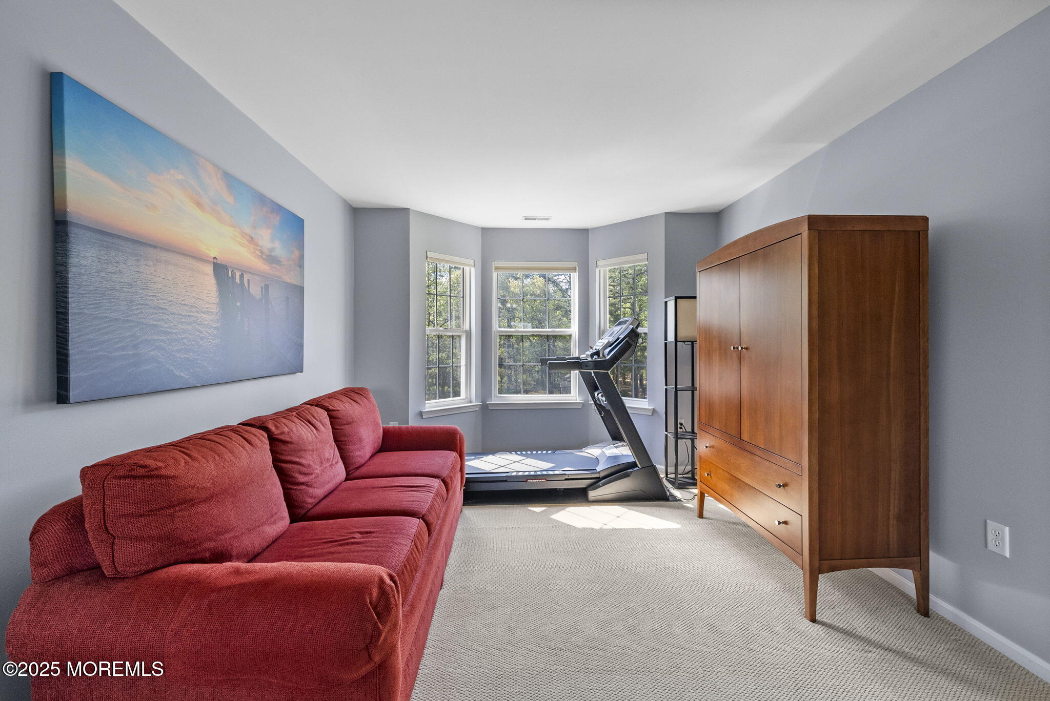 9 Sarah Court, Jackson, NJ, 08527 image 27