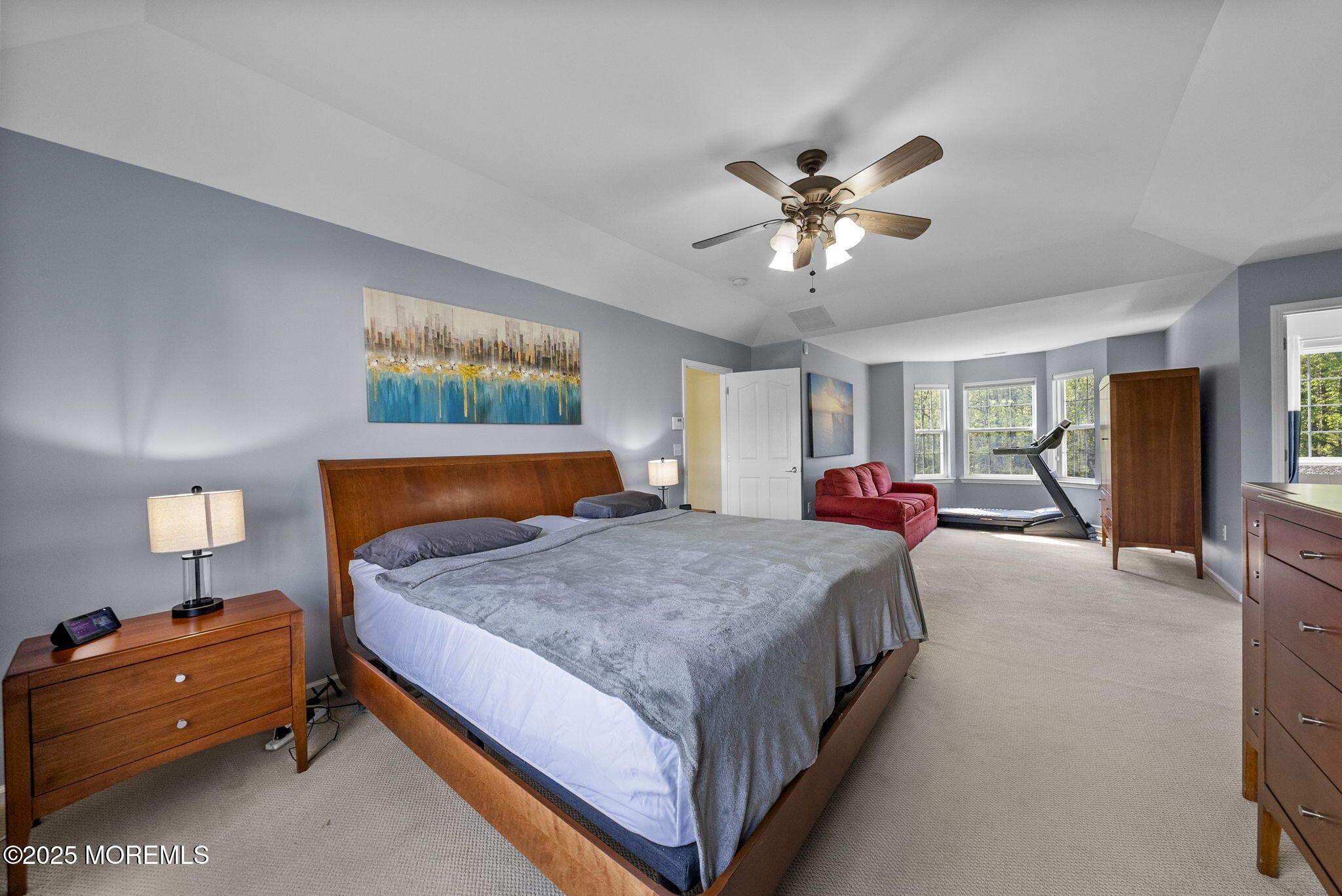 9 Sarah Court, Jackson, NJ, 08527 image 26