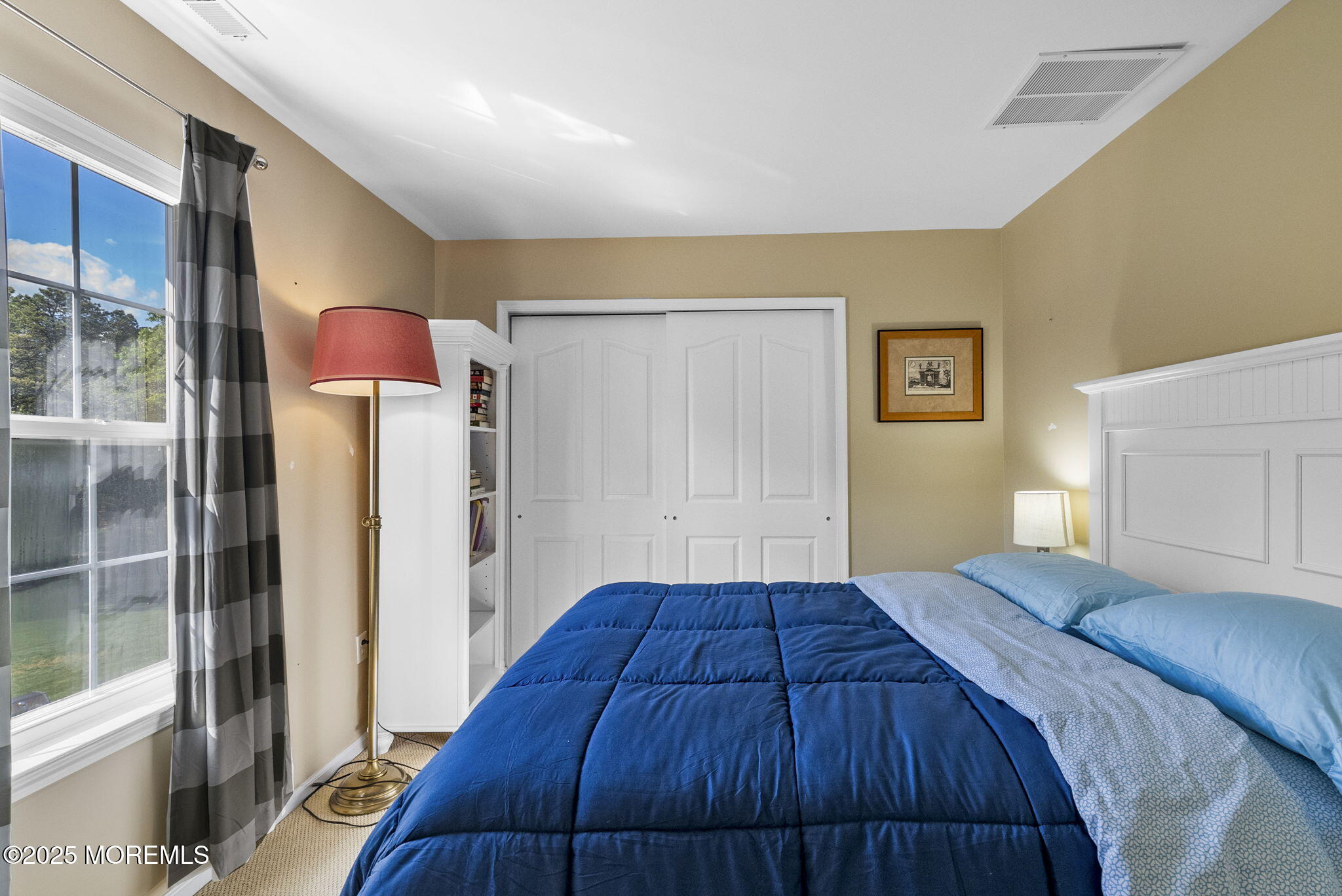 9 Sarah Court, Jackson, NJ, 08527 image 36