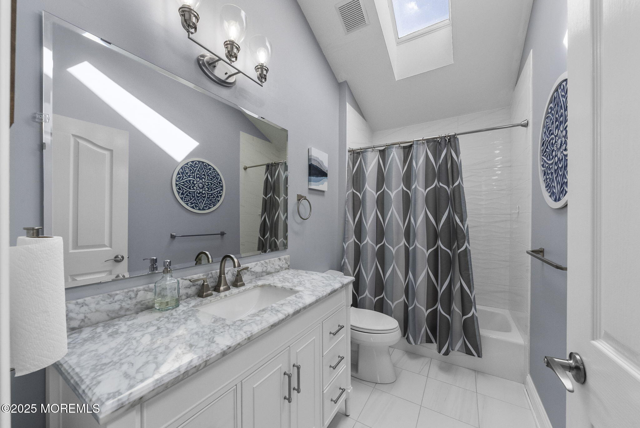 9 Sarah Court, Jackson, NJ, 08527 image 37
