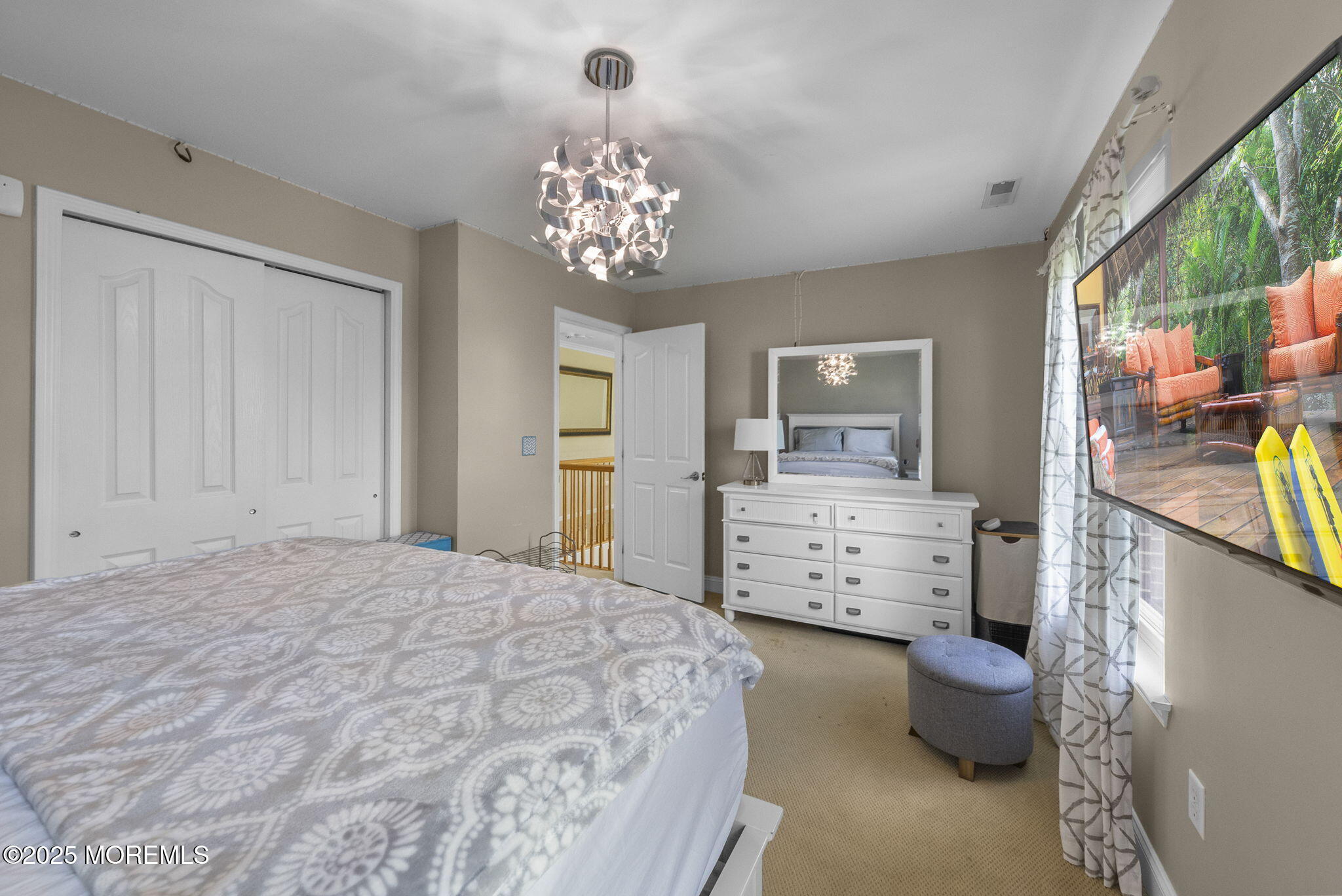 9 Sarah Court, Jackson, NJ, 08527 image 33