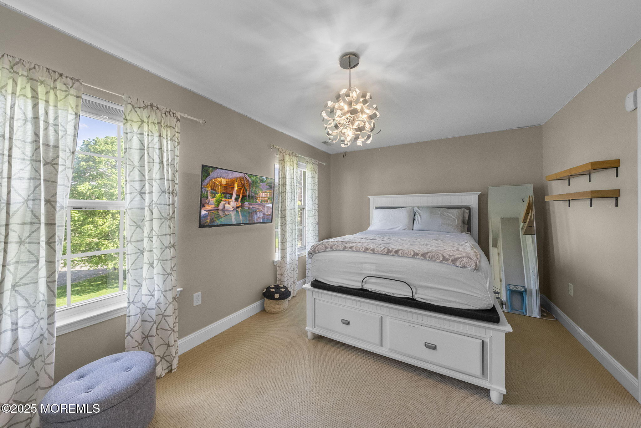 9 Sarah Court, Jackson, NJ, 08527 image 32