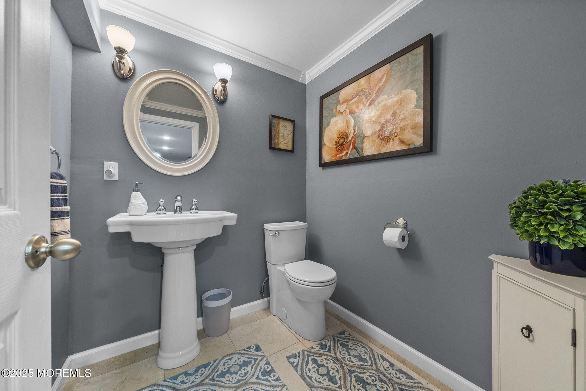 9 Sarah Court, Jackson, NJ, 08527 image 41