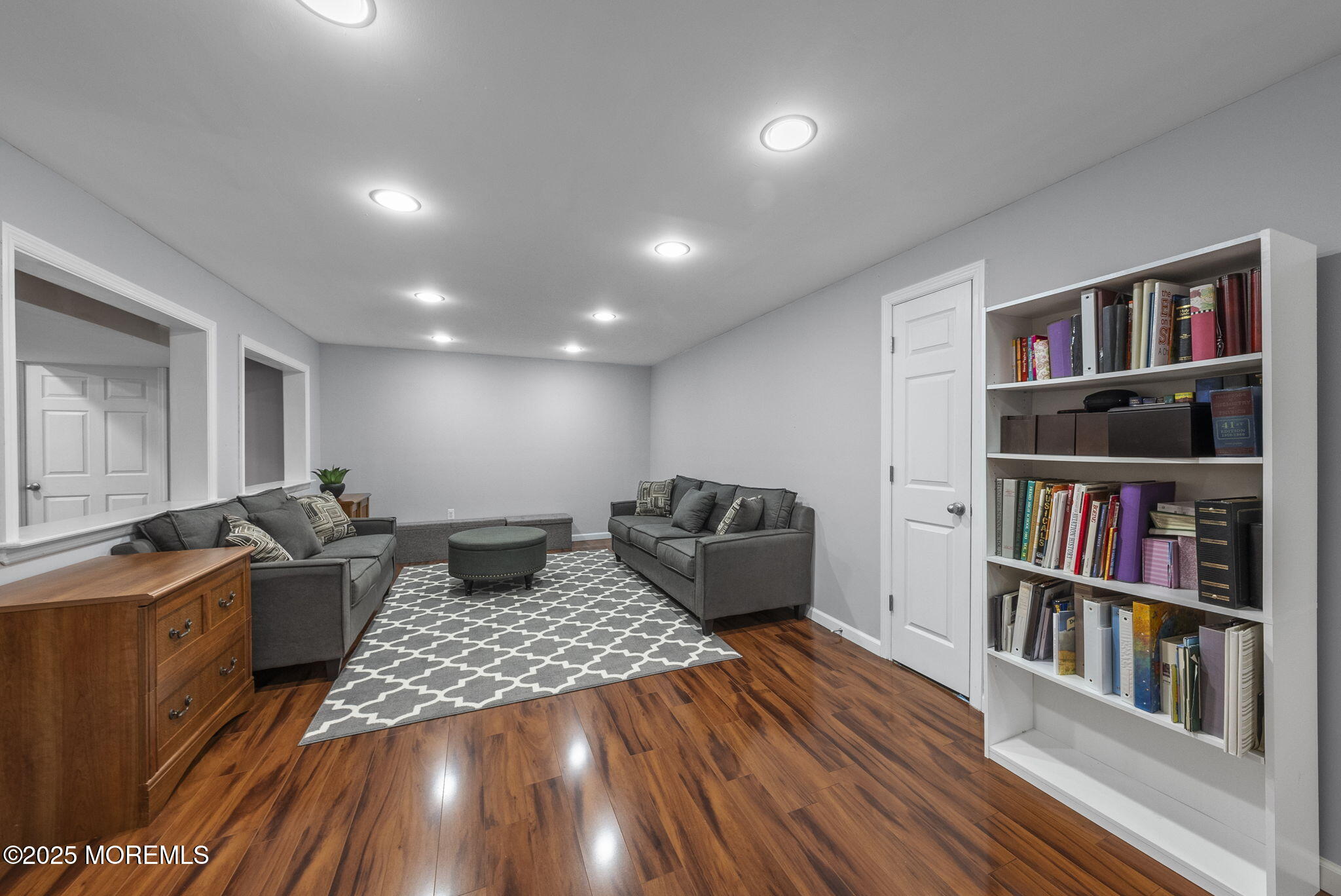 9 Sarah Court, Jackson, NJ, 08527 image 38