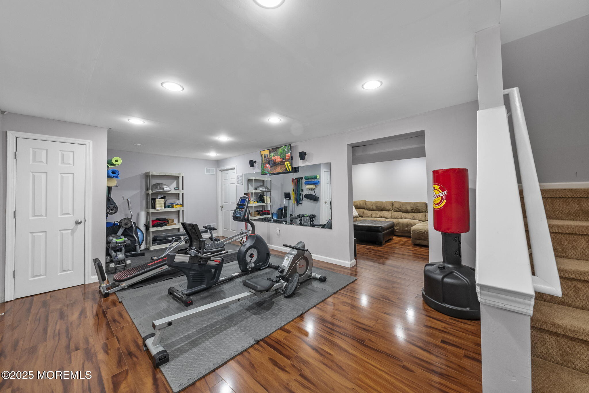 9 Sarah Court, Jackson, NJ, 08527 image 42