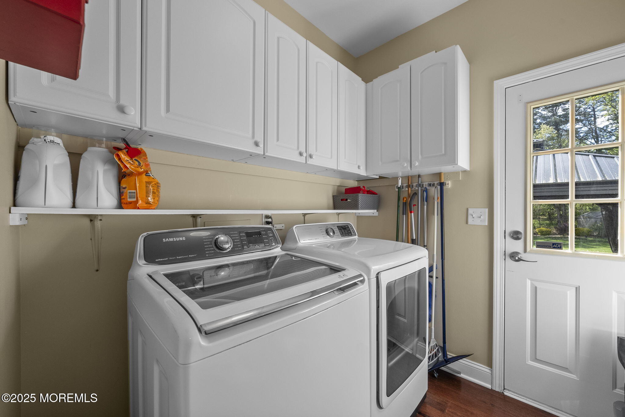 9 Sarah Court, Jackson, NJ, 08527 image 23