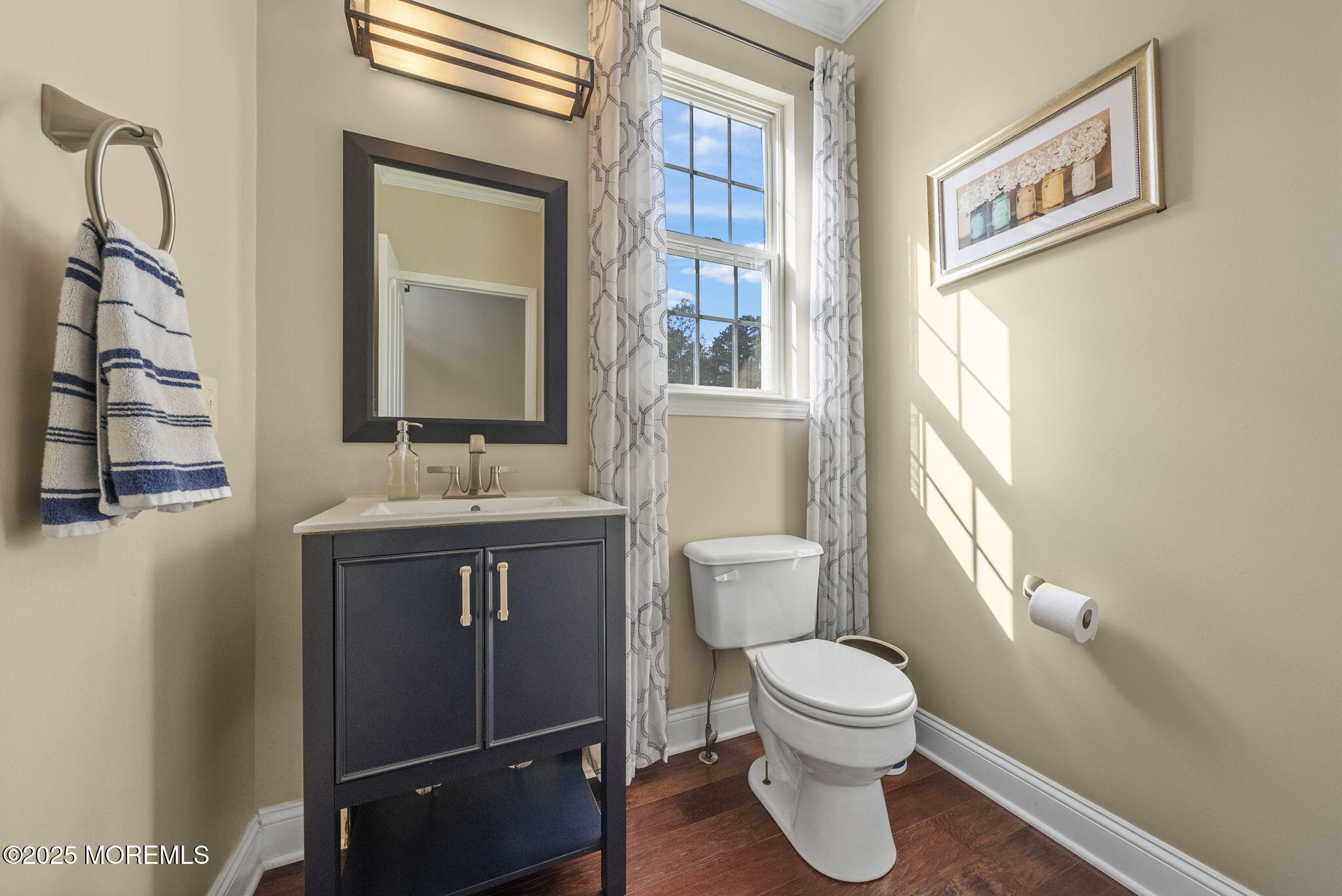 9 Sarah Court, Jackson, NJ, 08527 image 22