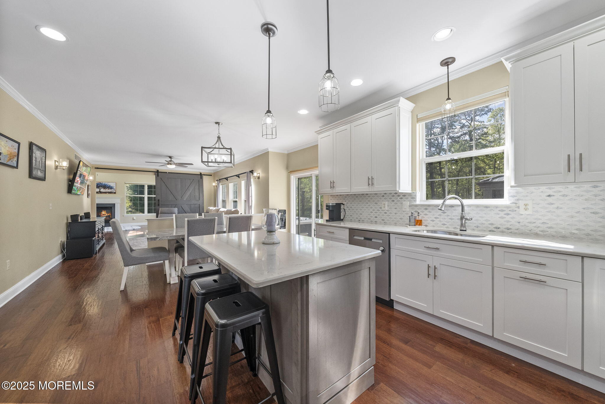 9 Sarah Court, Jackson, NJ, 08527 image 14