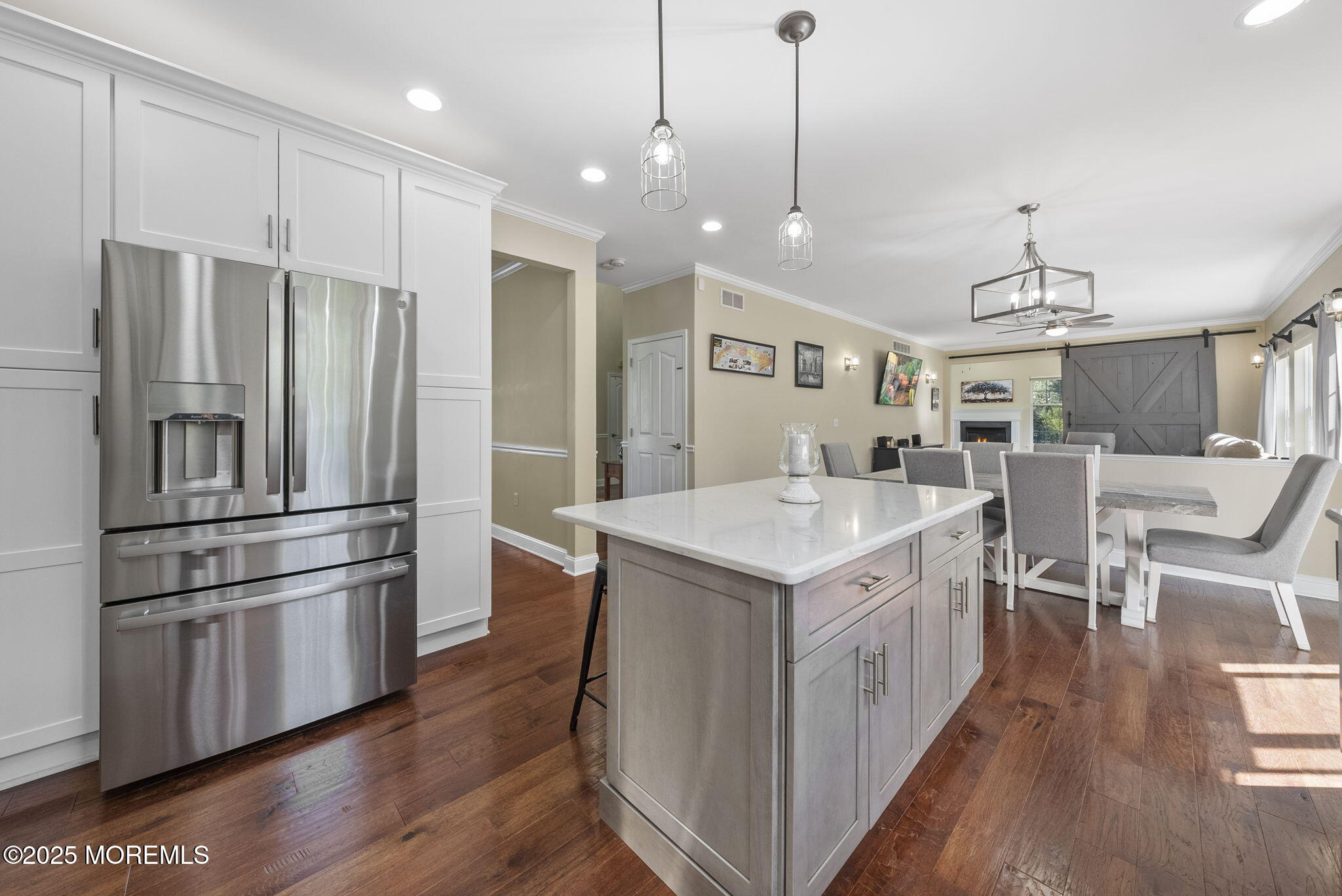 9 Sarah Court, Jackson, NJ, 08527 image 13