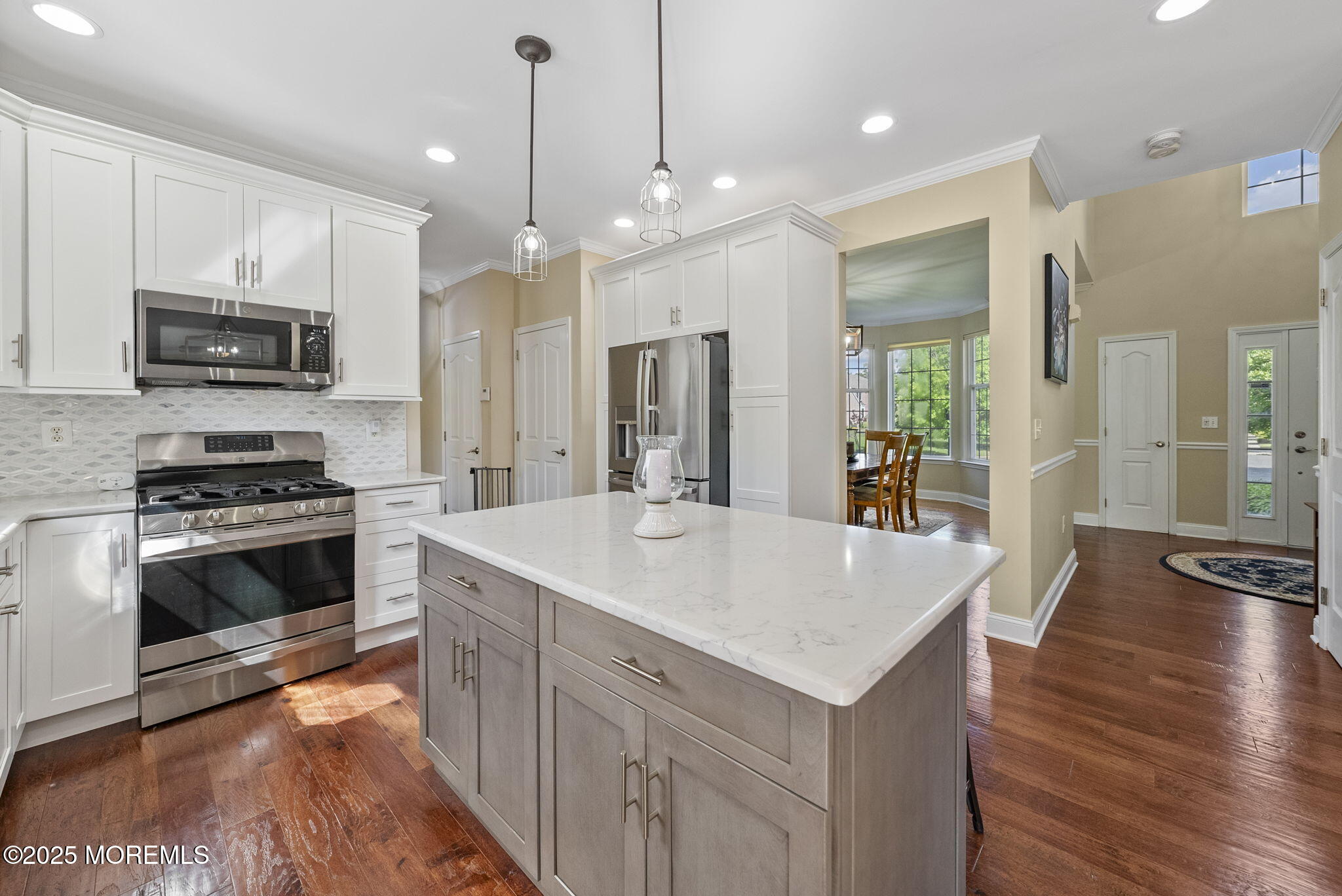 9 Sarah Court, Jackson, NJ, 08527 image 12