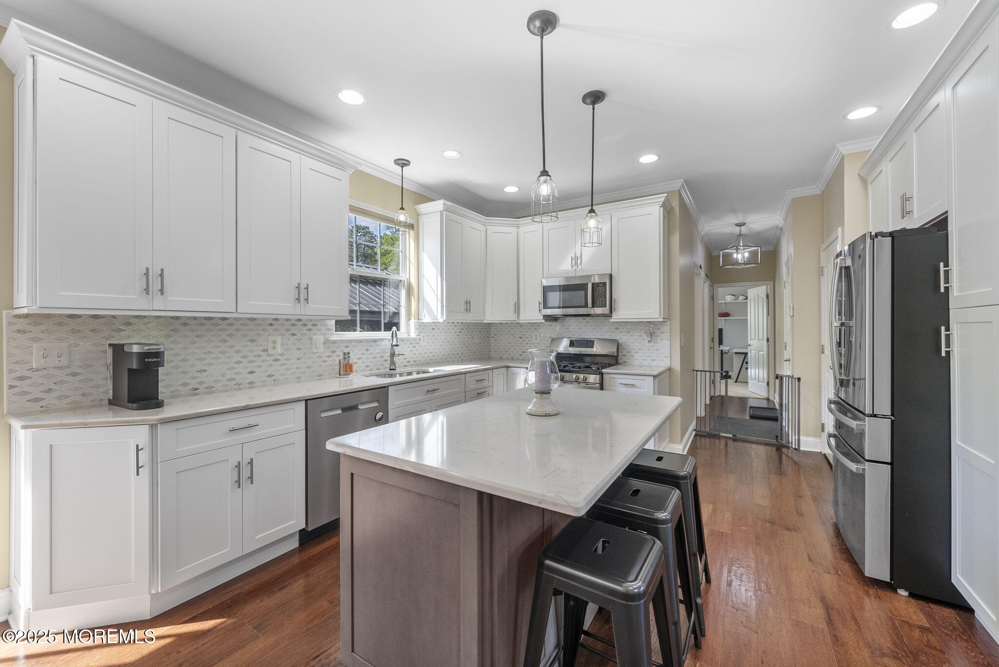 9 Sarah Court, Jackson, NJ, 08527 image 11