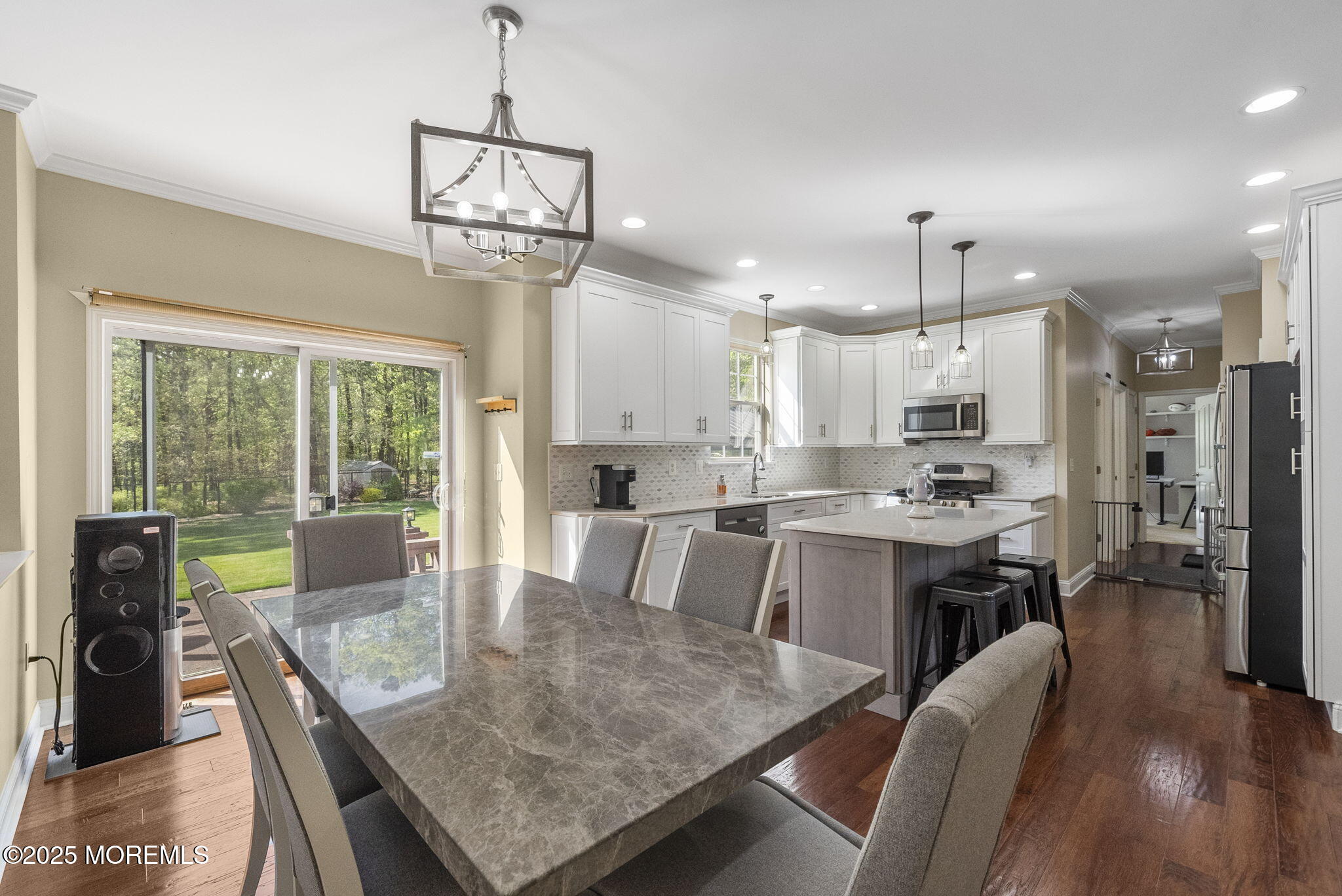 9 Sarah Court, Jackson, NJ, 08527 image 15